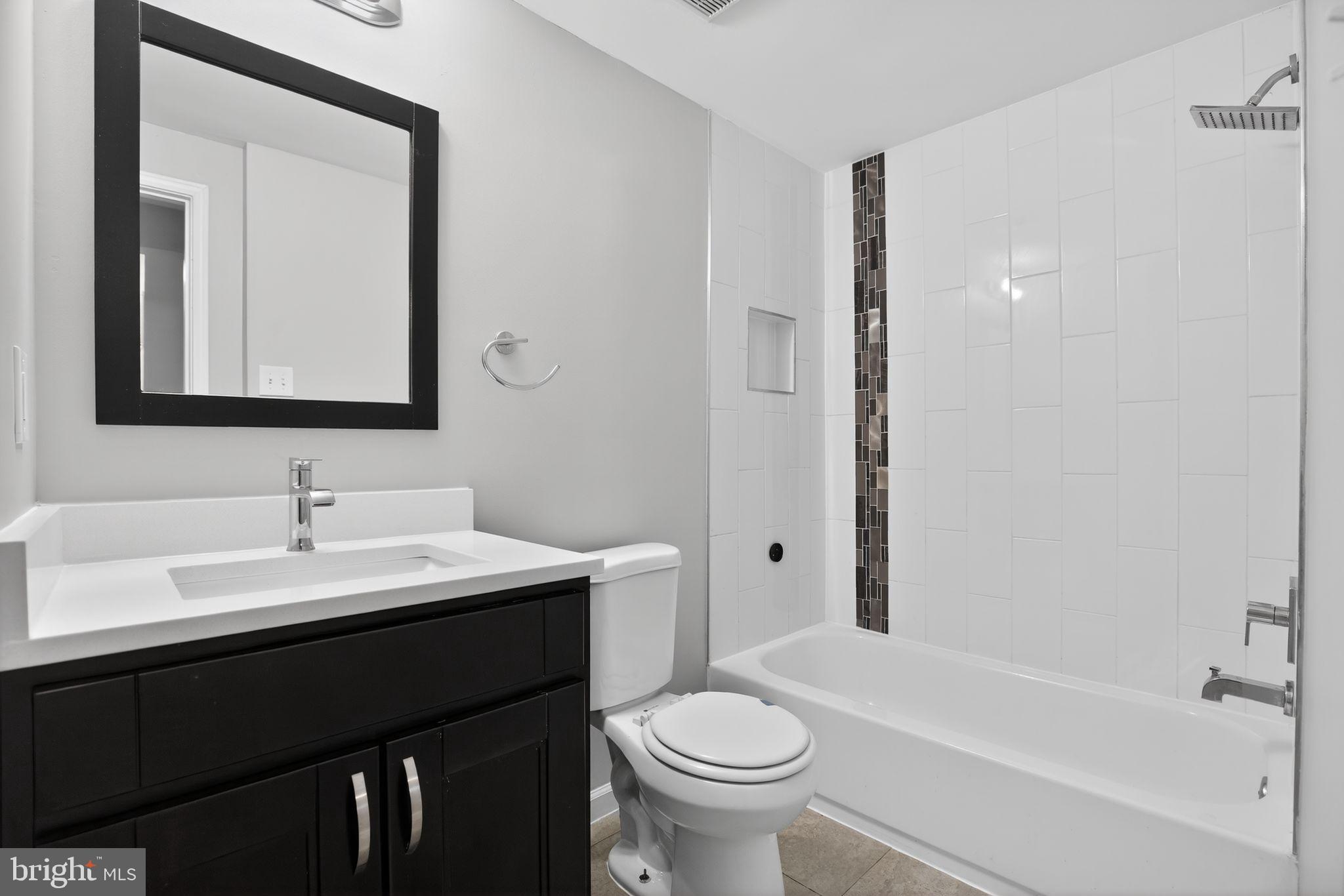 KETTERING PLAT 54 - Residential