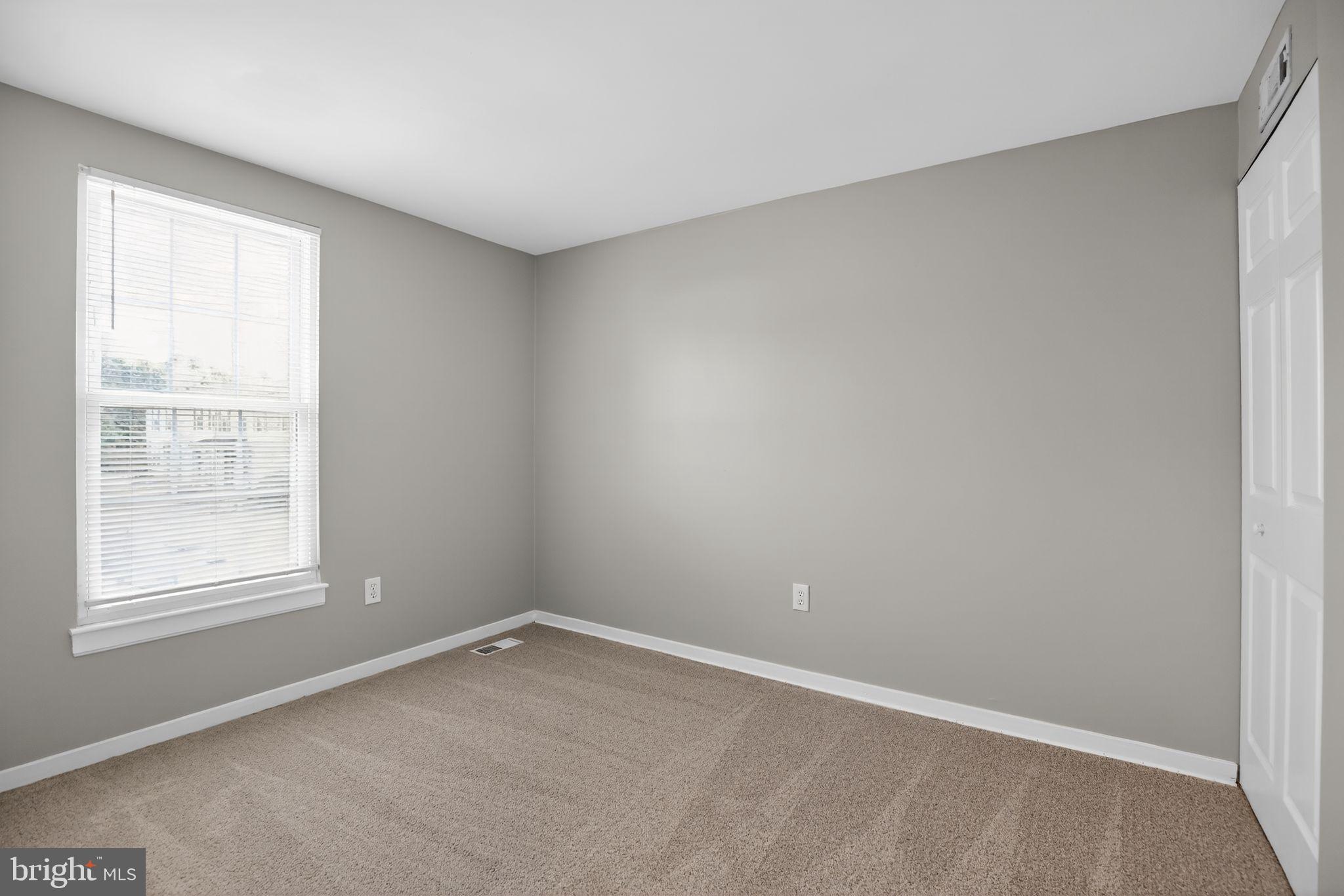 KETTERING PLAT 54 - Residential