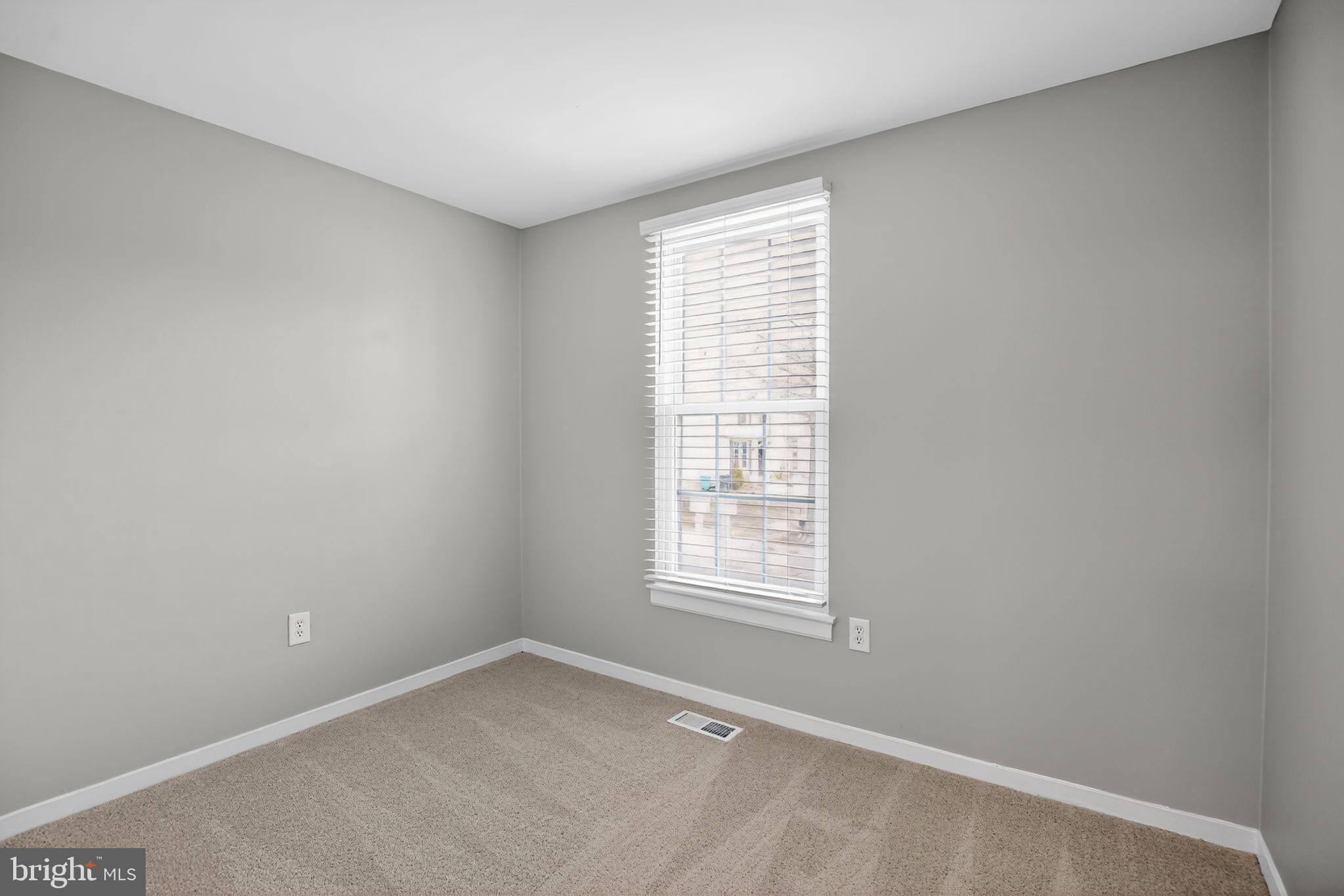 KETTERING PLAT 54 - Residential