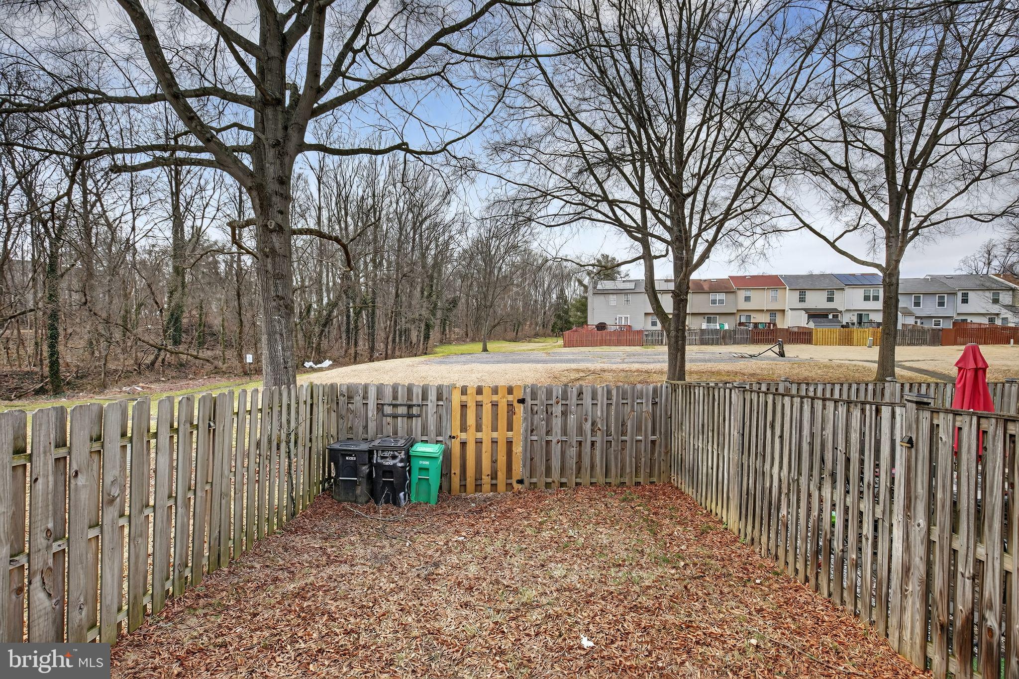 KETTERING PLAT 54 - Residential