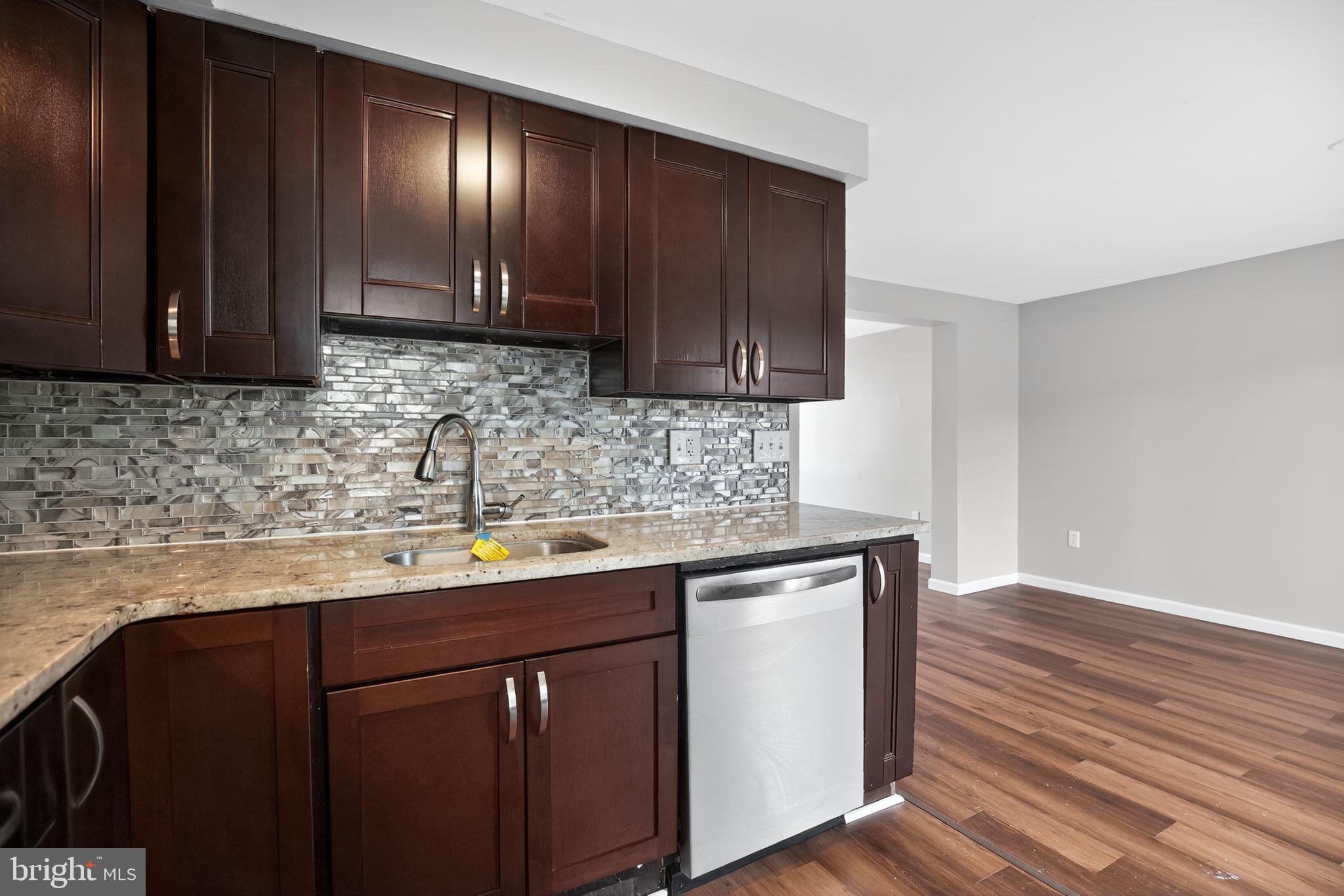 KETTERING PLAT 54 - Residential