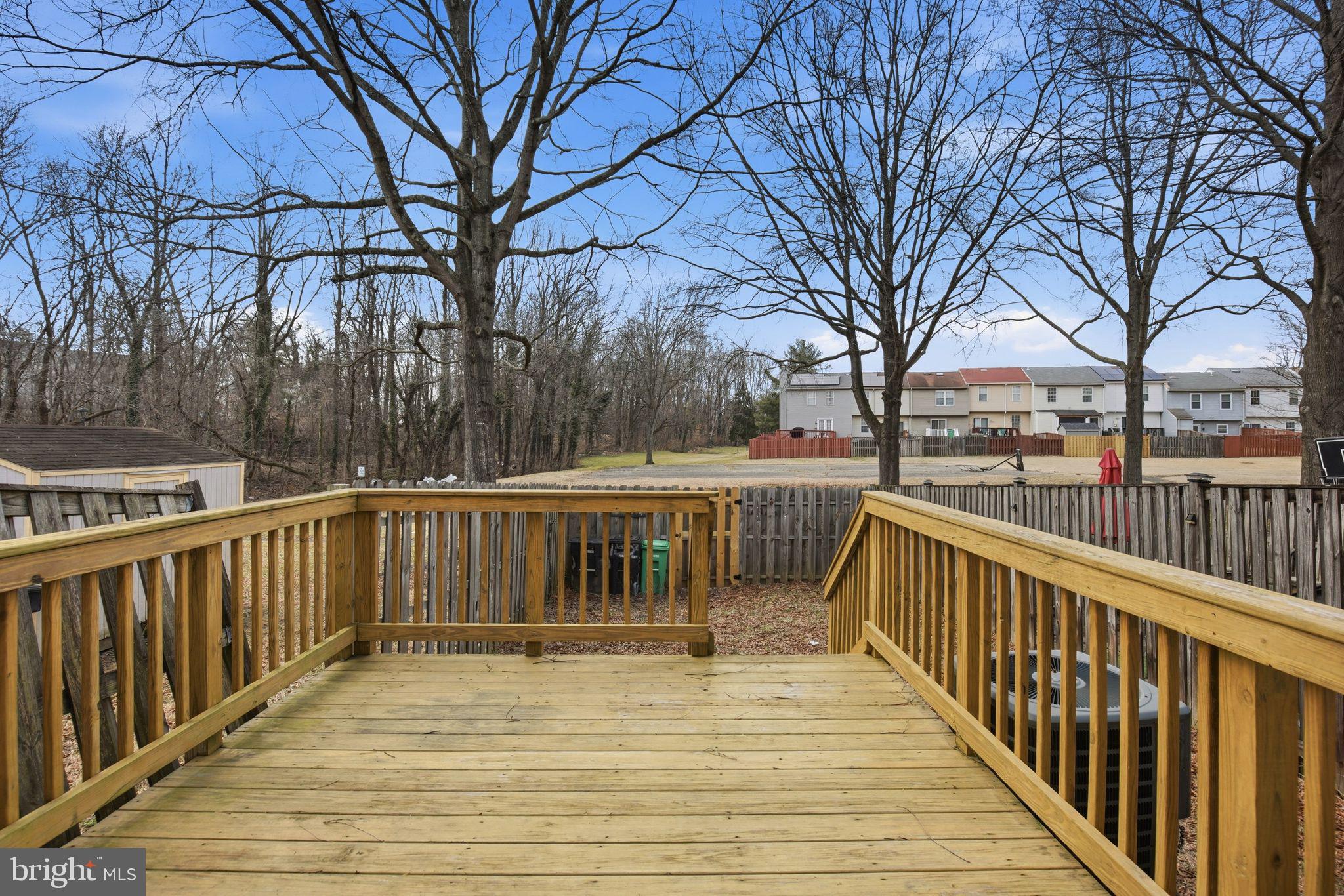 KETTERING PLAT 54 - Residential