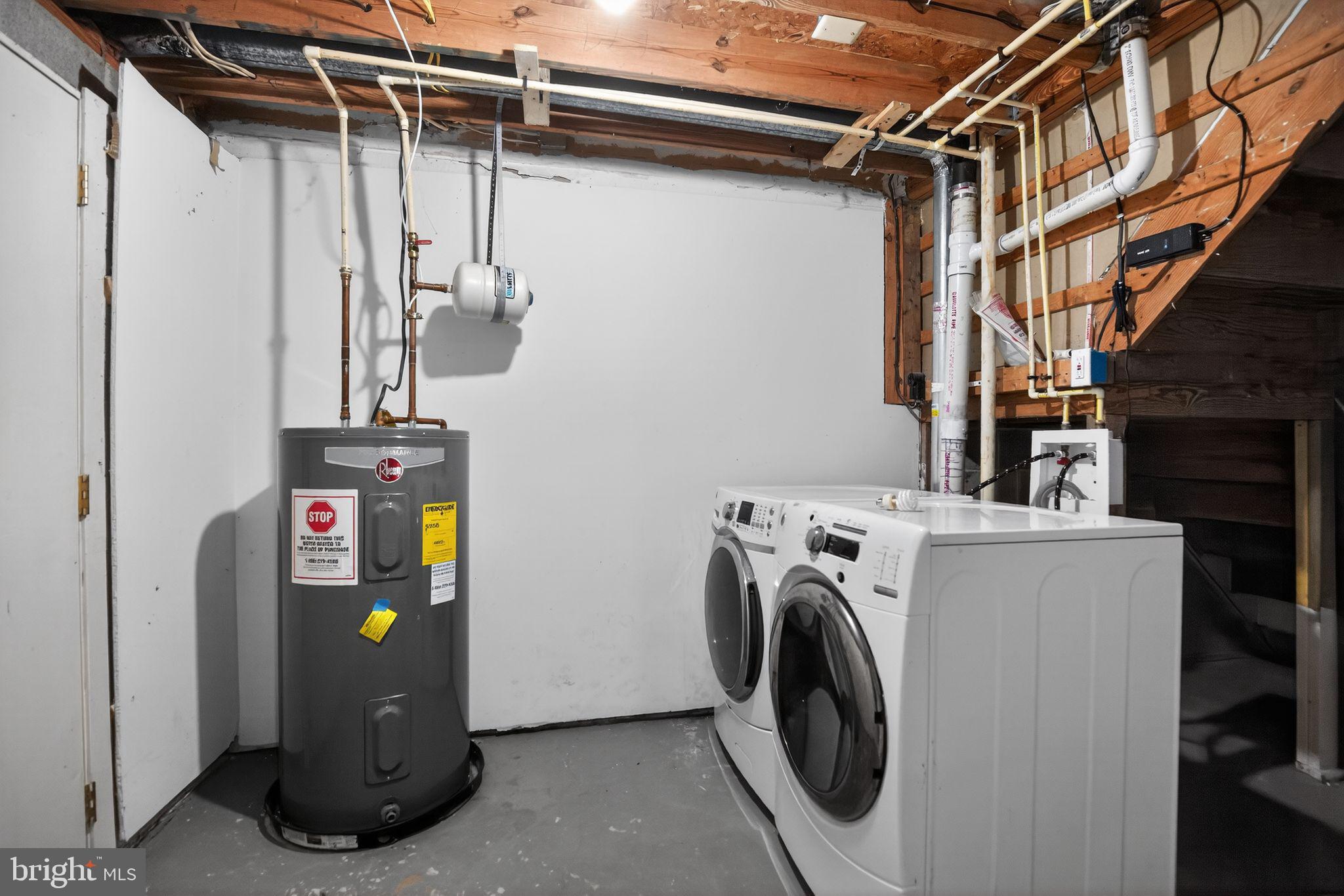 KETTERING PLAT 54 - Residential