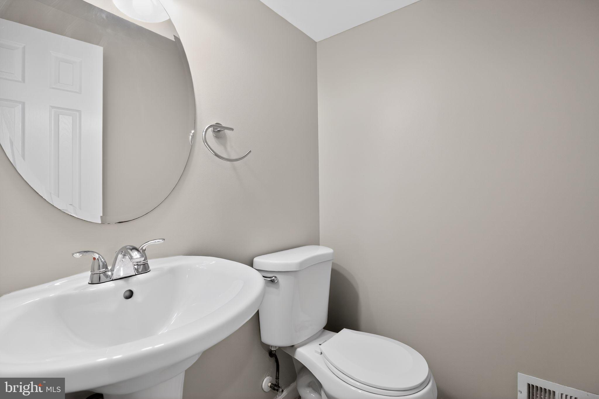 KETTERING PLAT 54 - Residential