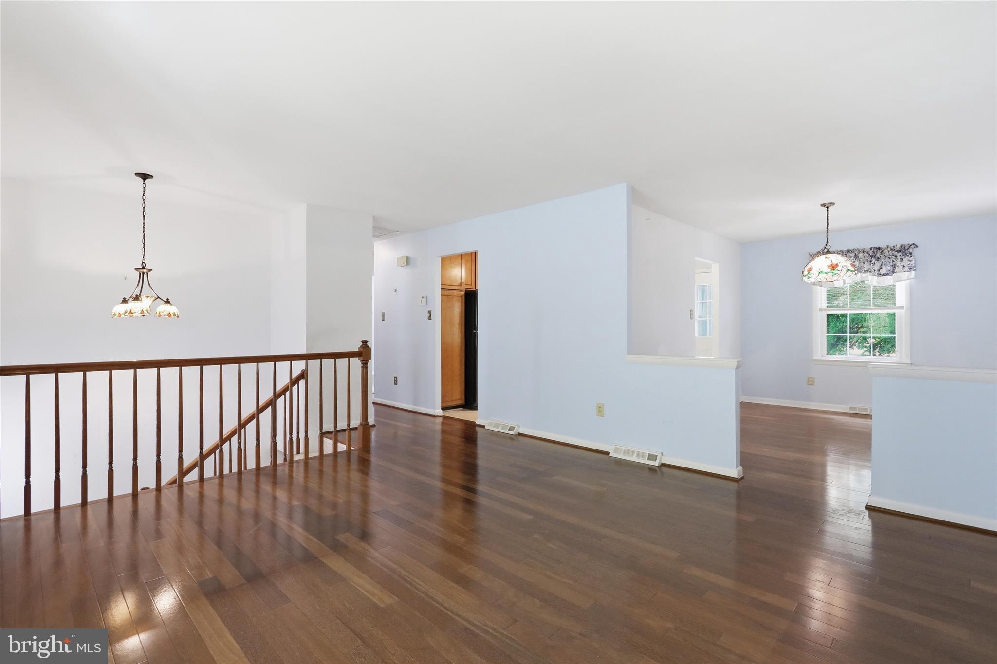 17813 GREENTREE TERRACE