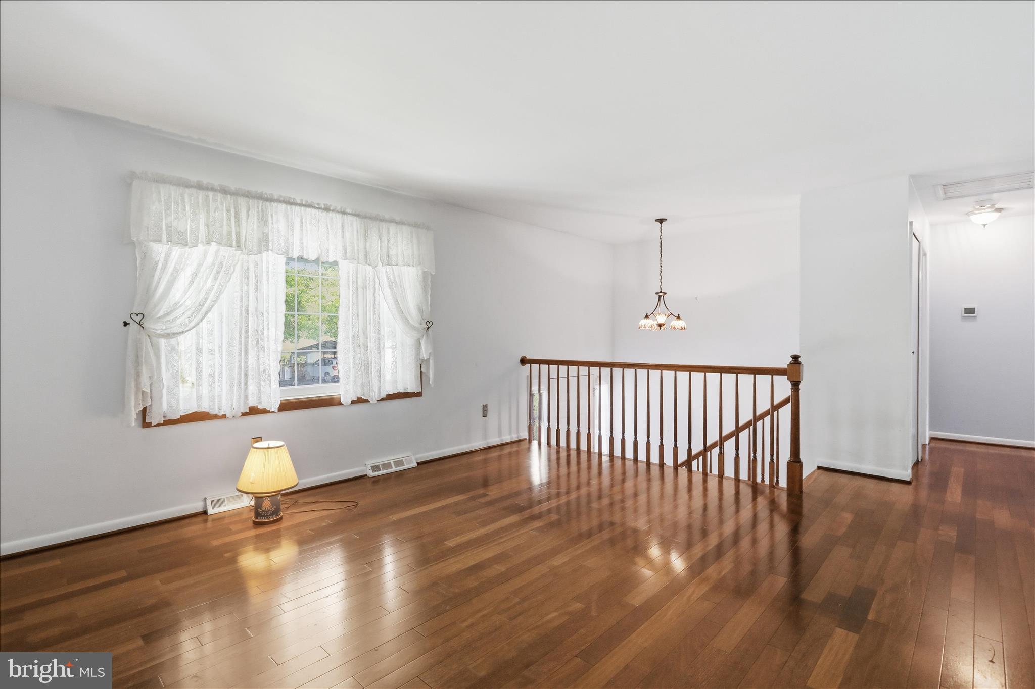 17813 GREENTREE TERRACE