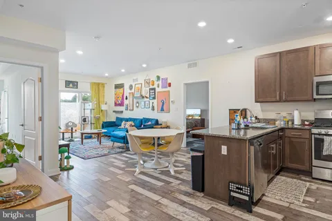 33707 Skiff Alley Unit 6106, Lewes, DE 19958 - MLS#: DESU2066764