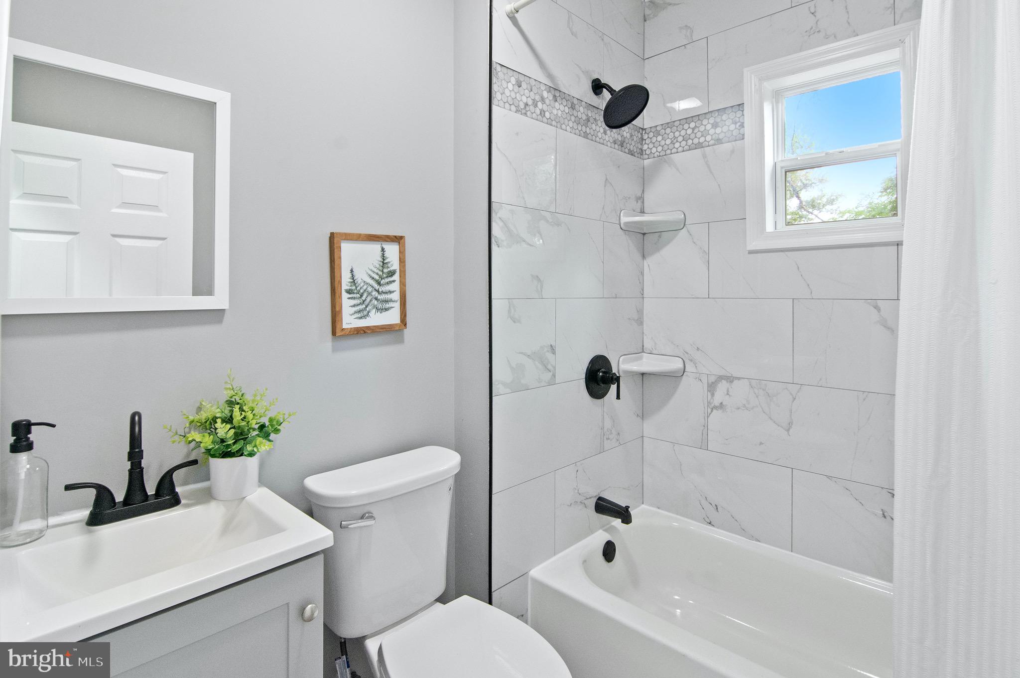 HAMILTON HEIGHTS - Residential