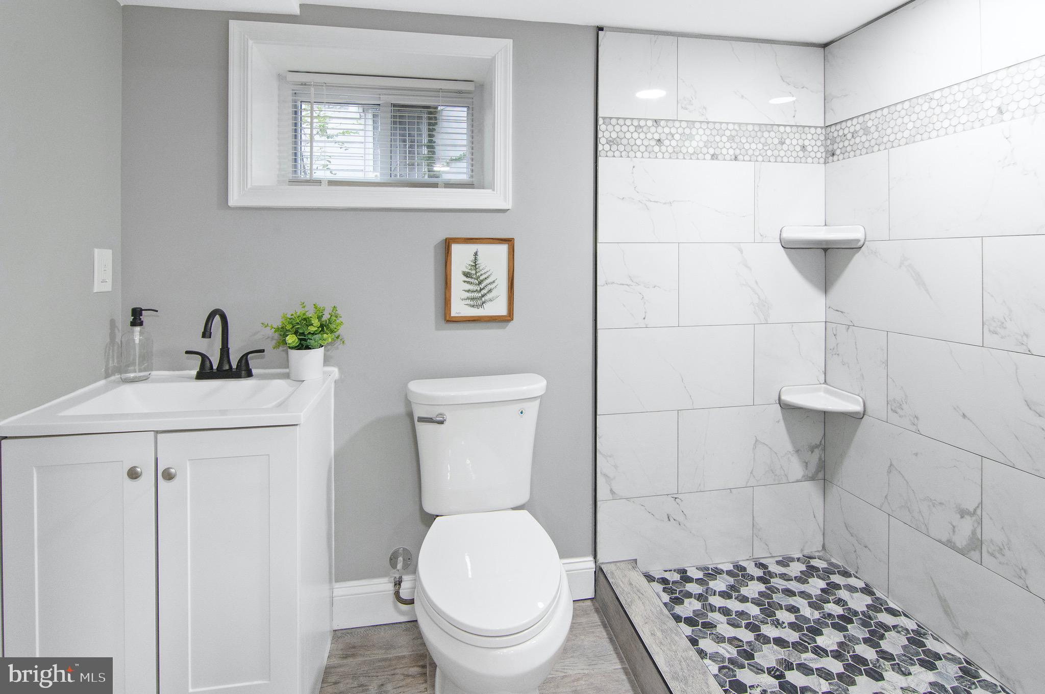 HAMILTON HEIGHTS - Residential