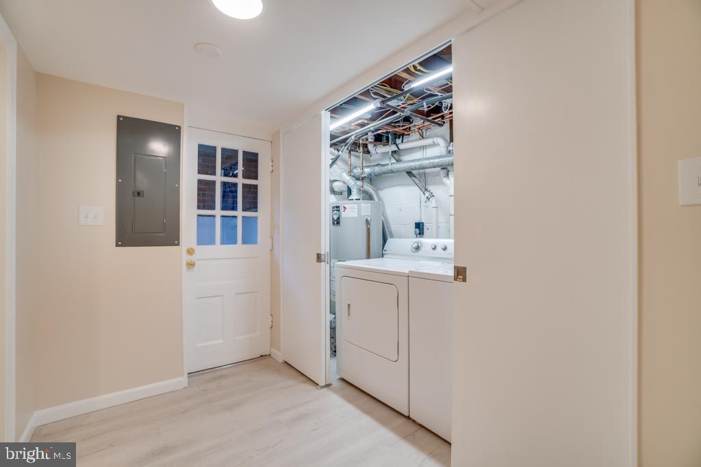 CAVALIER HOMES - Residential Lease