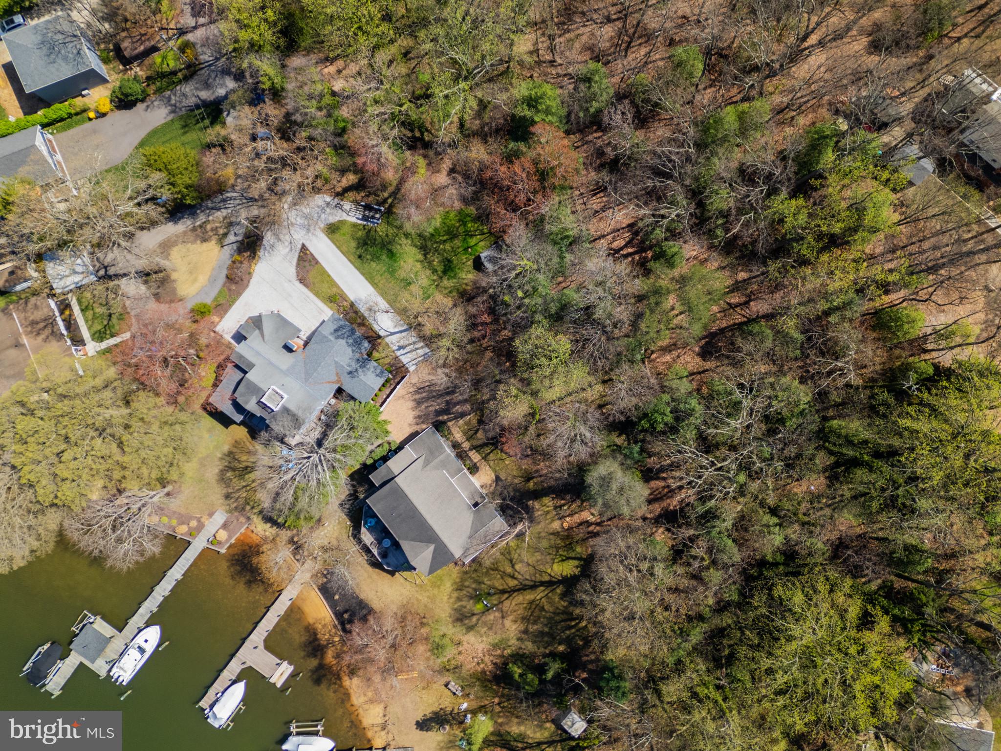1012 STONEY LANE