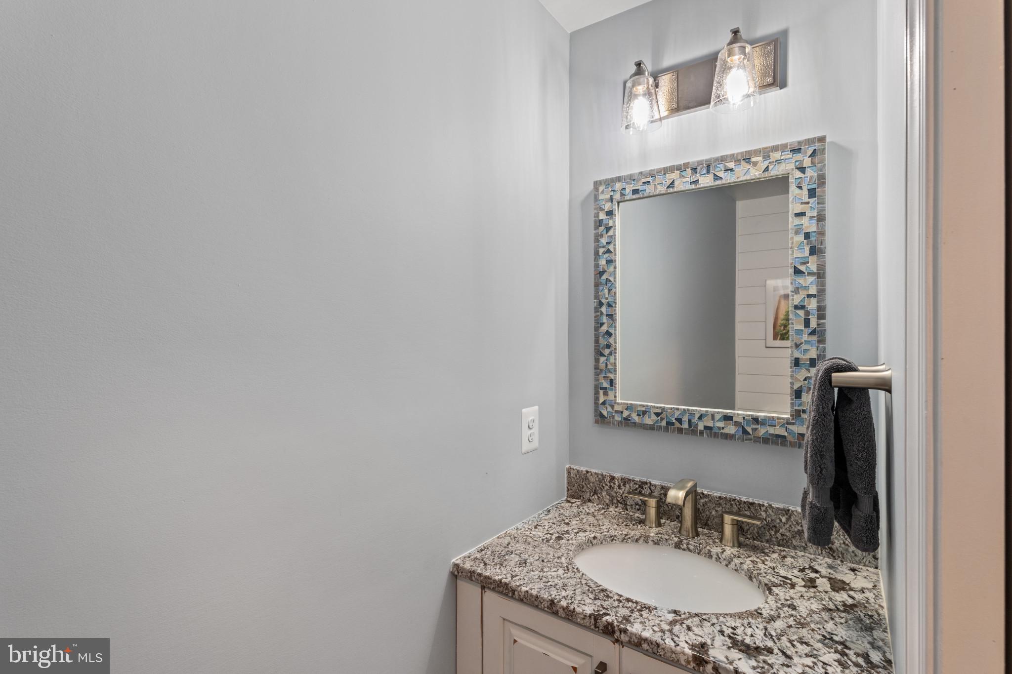 ARDEN ON THE SEVERN - Residential