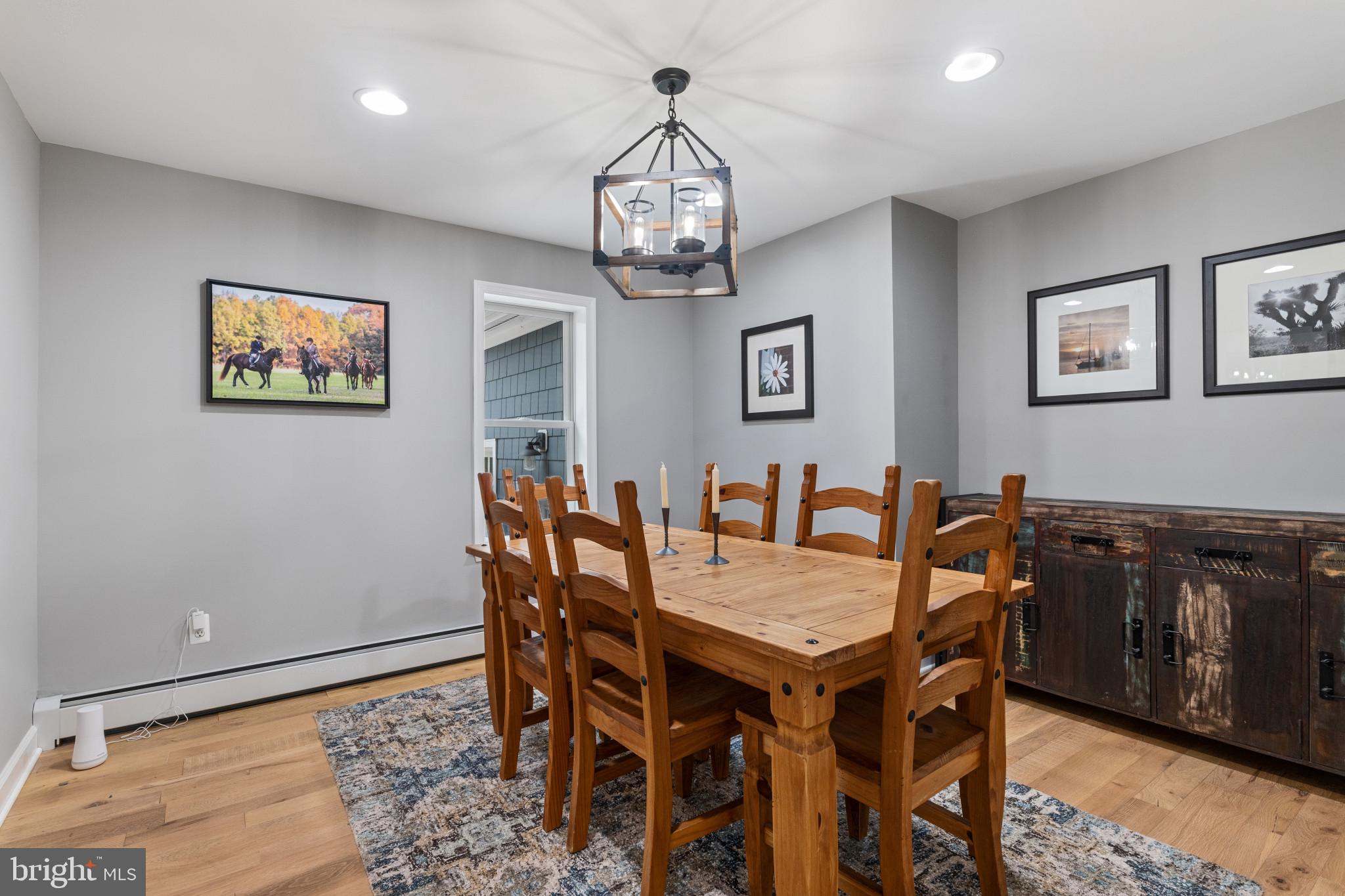 ARDEN ON THE SEVERN - Residential