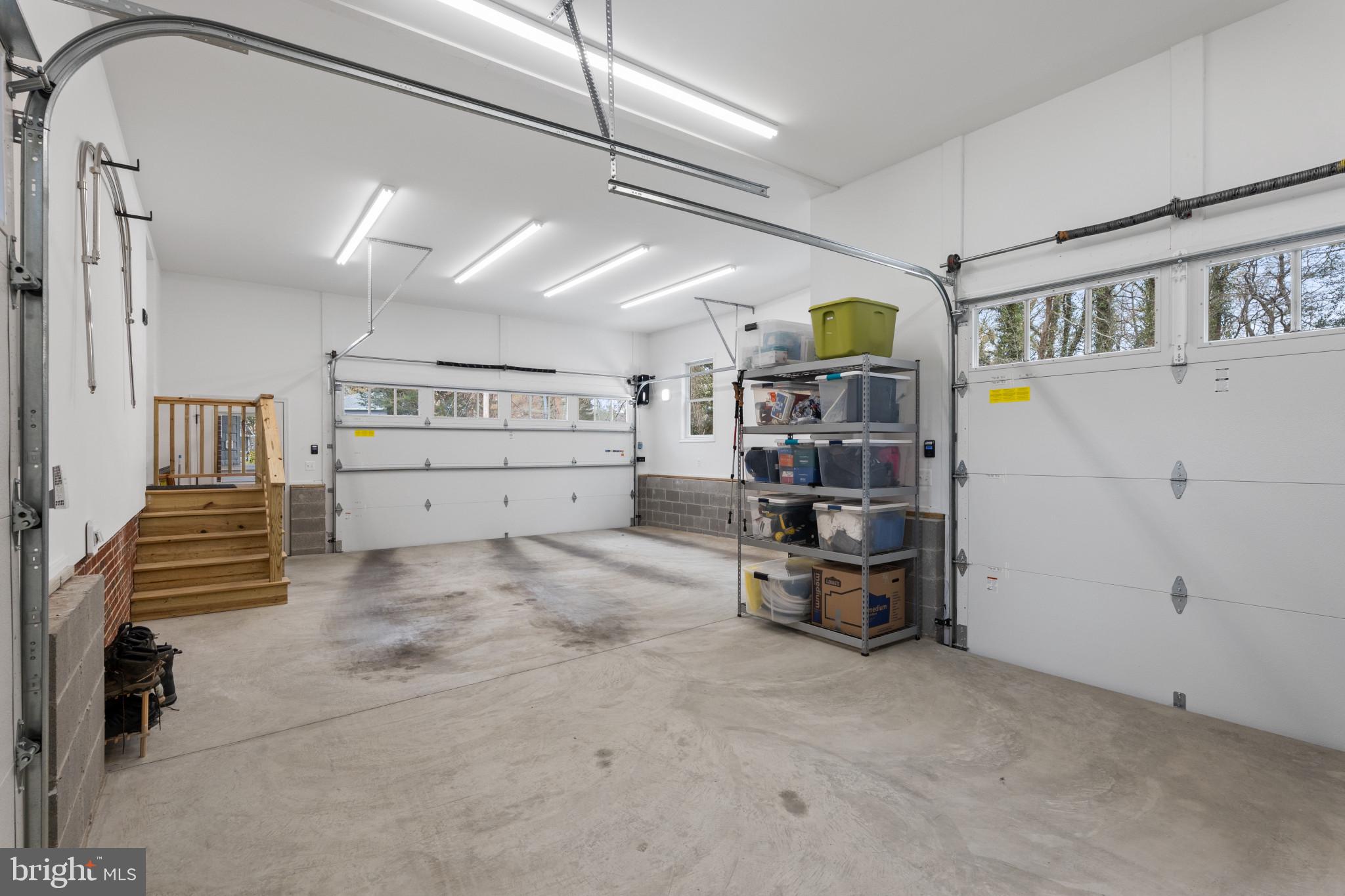 ARDEN ON THE SEVERN - Residential