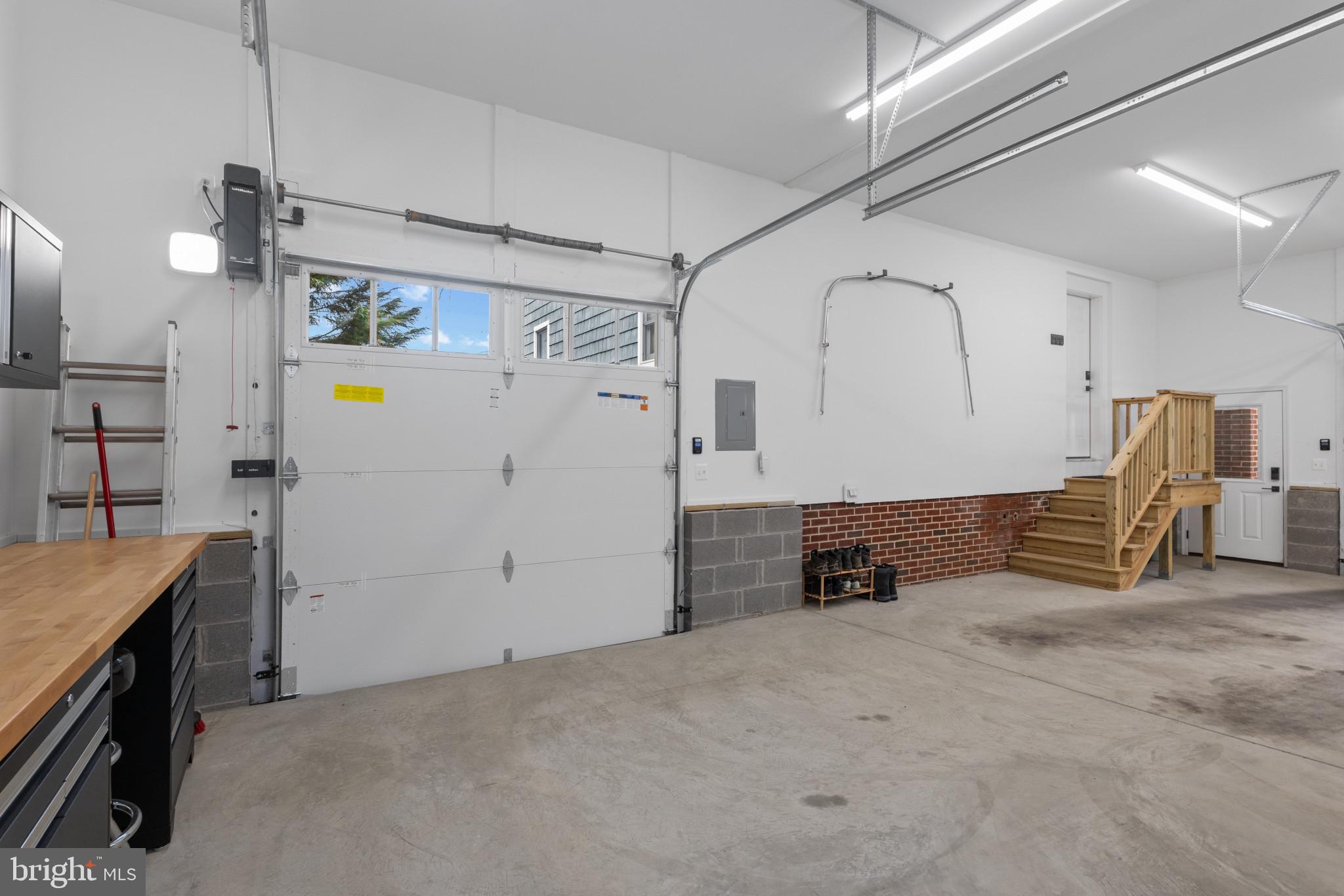 ARDEN ON THE SEVERN - Residential