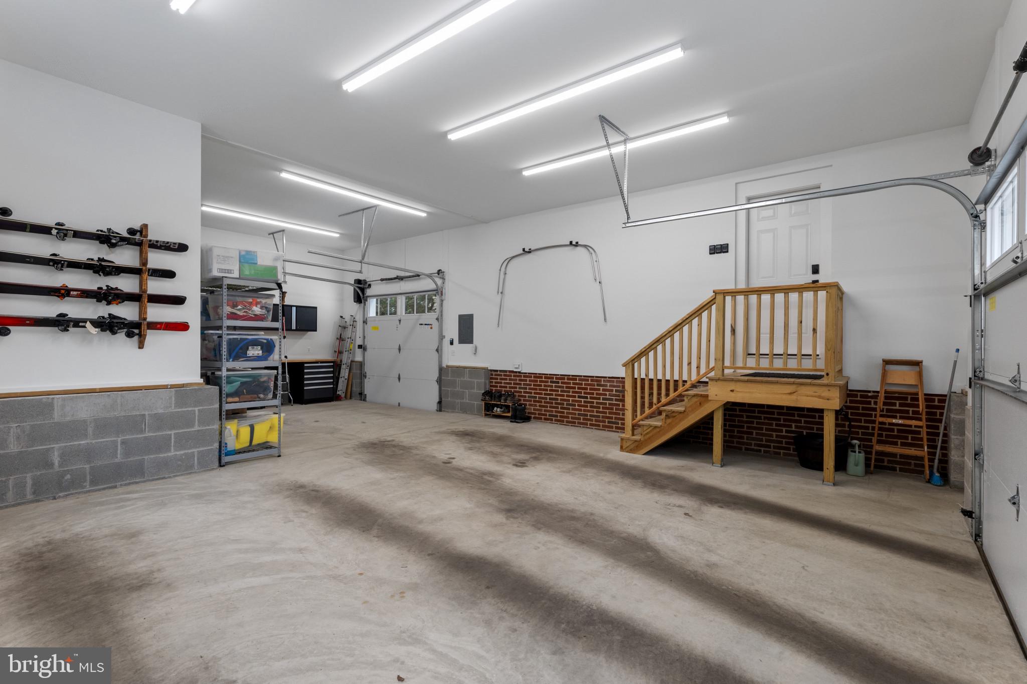 ARDEN ON THE SEVERN - Residential