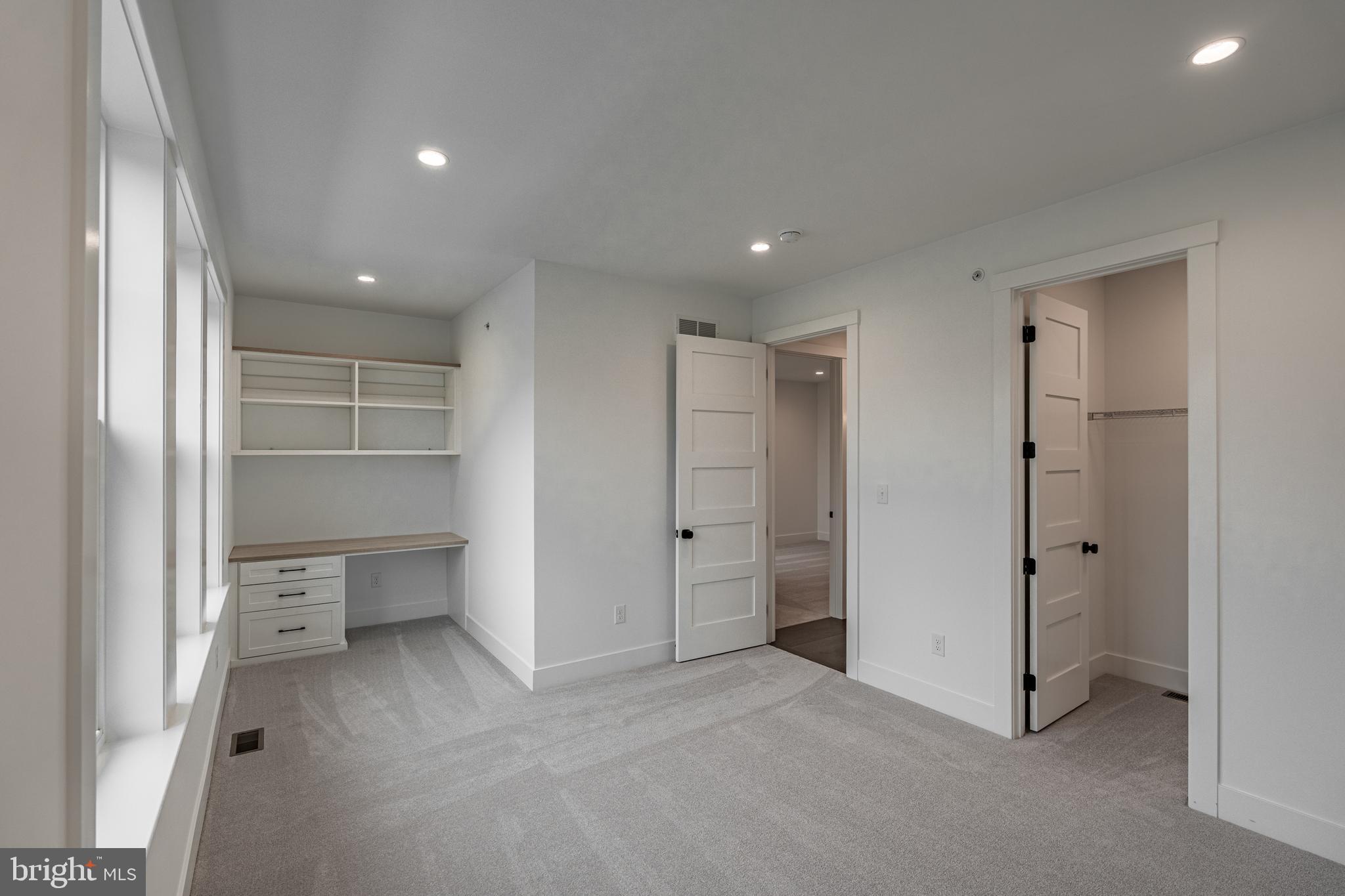 PRESERVE AT MAPLE GLEN - Residential