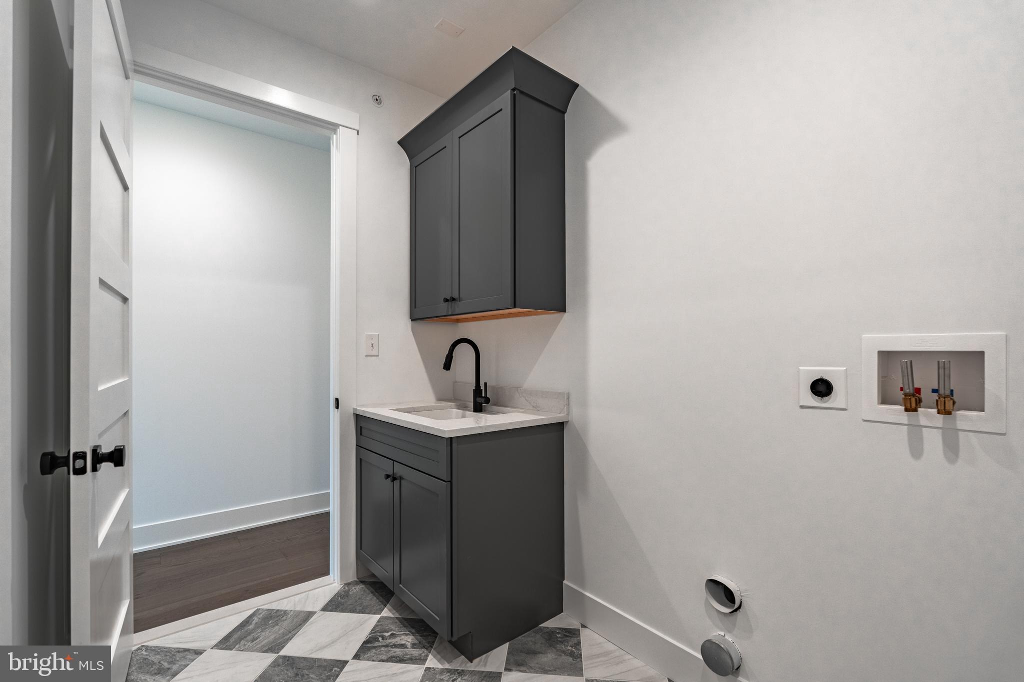 PRESERVE AT MAPLE GLEN - Residential