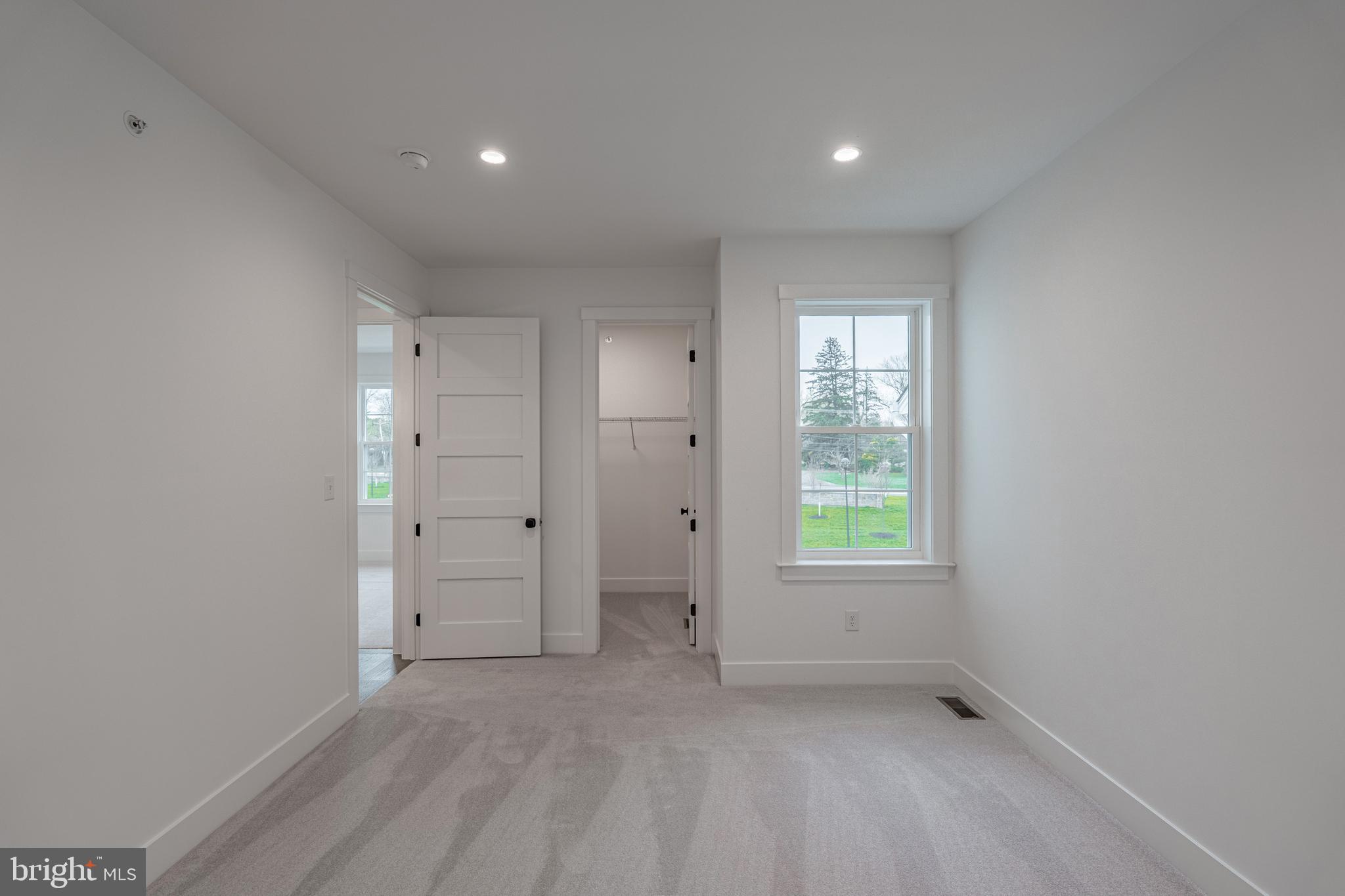 PRESERVE AT MAPLE GLEN - Residential