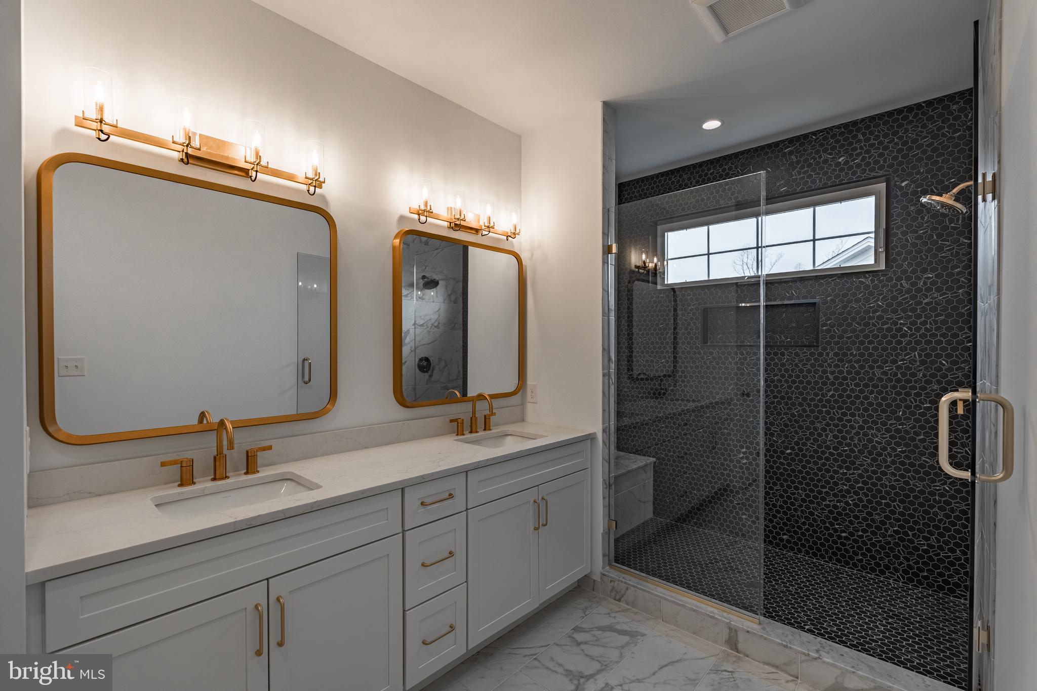 PRESERVE AT MAPLE GLEN - Residential