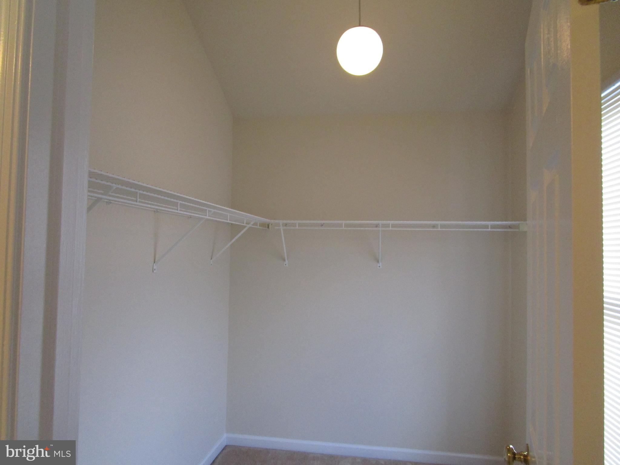 AUTUMN RIDGE - Residential Lease