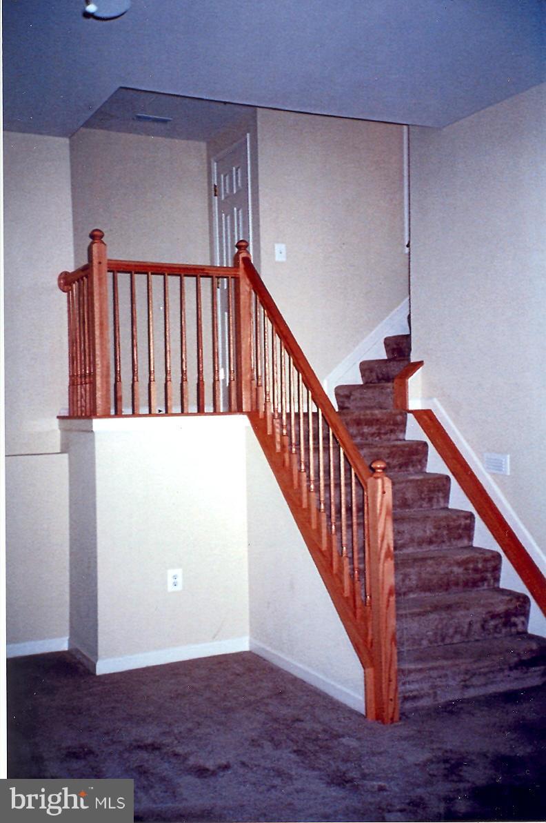 AUTUMN RIDGE - Residential Lease