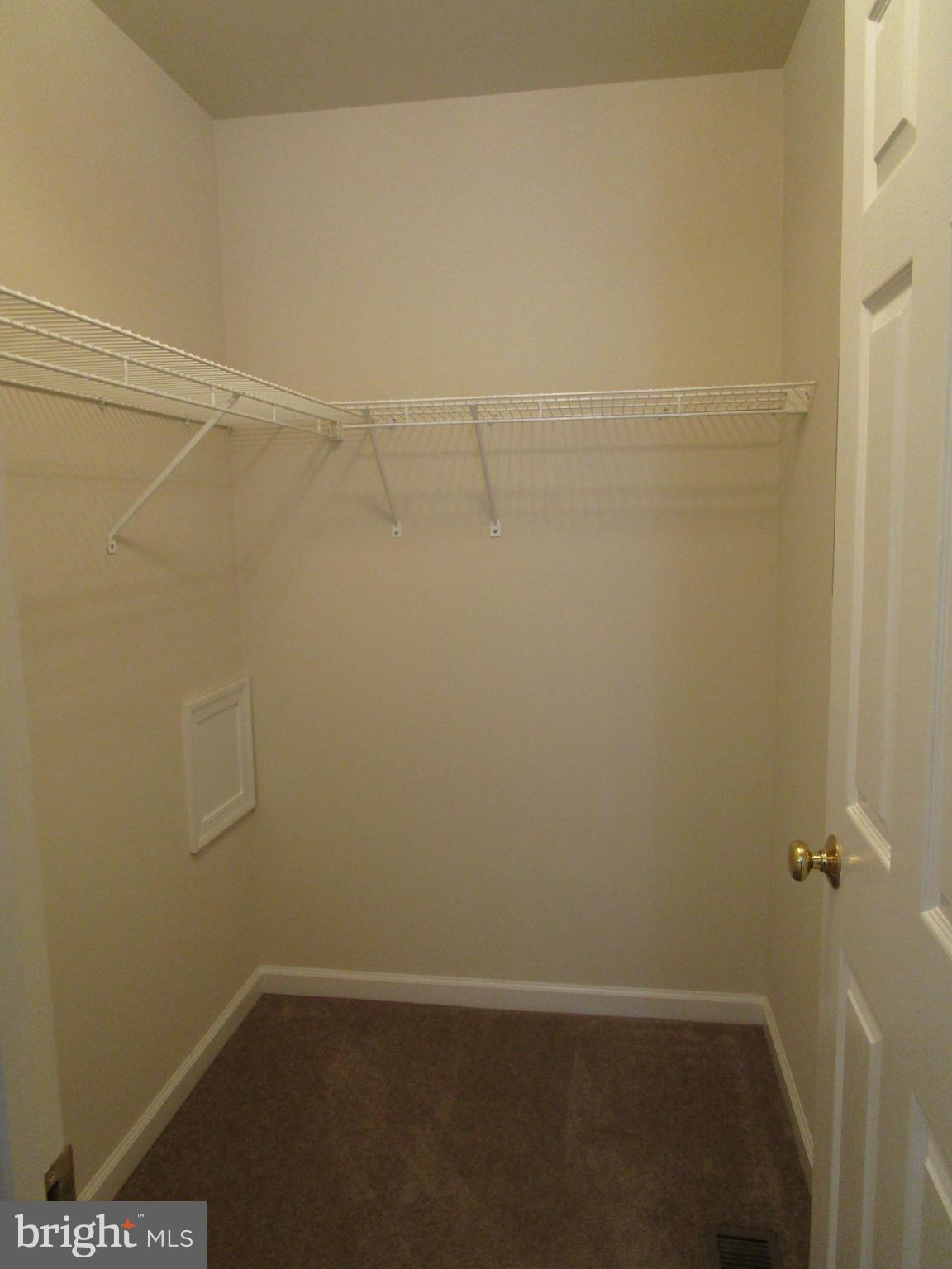 AUTUMN RIDGE - Residential Lease