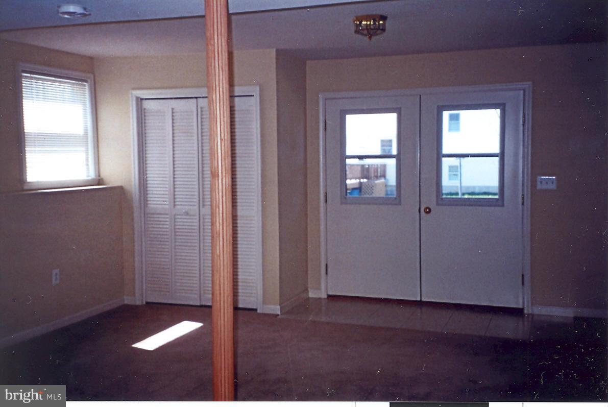 AUTUMN RIDGE - Residential Lease