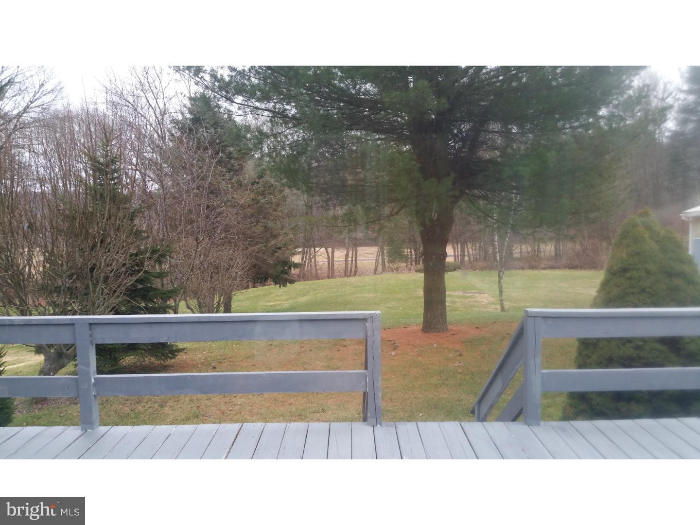FORESTVILLE - Residential