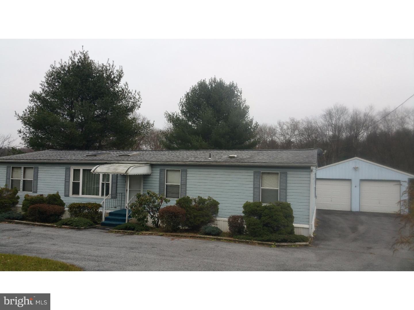 FORESTVILLE - Residential
