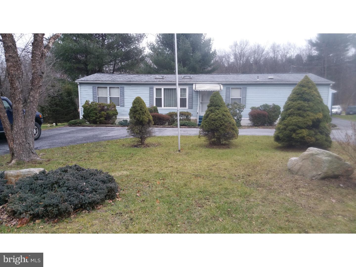 FORESTVILLE - Residential