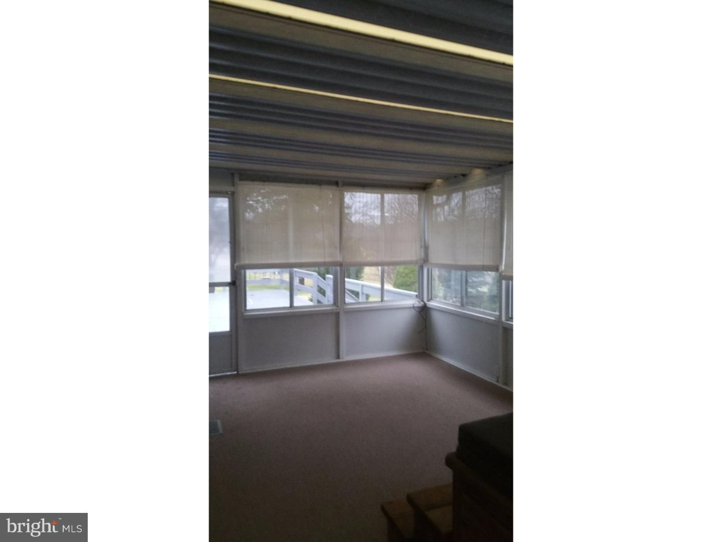 FORESTVILLE - Residential