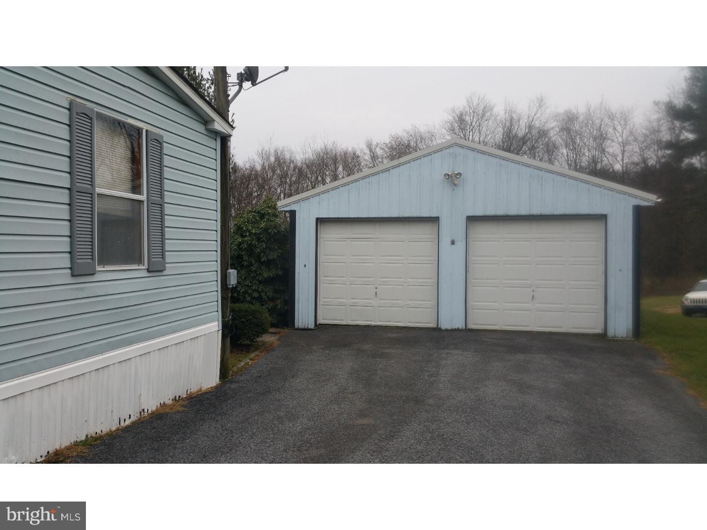 FORESTVILLE - Residential