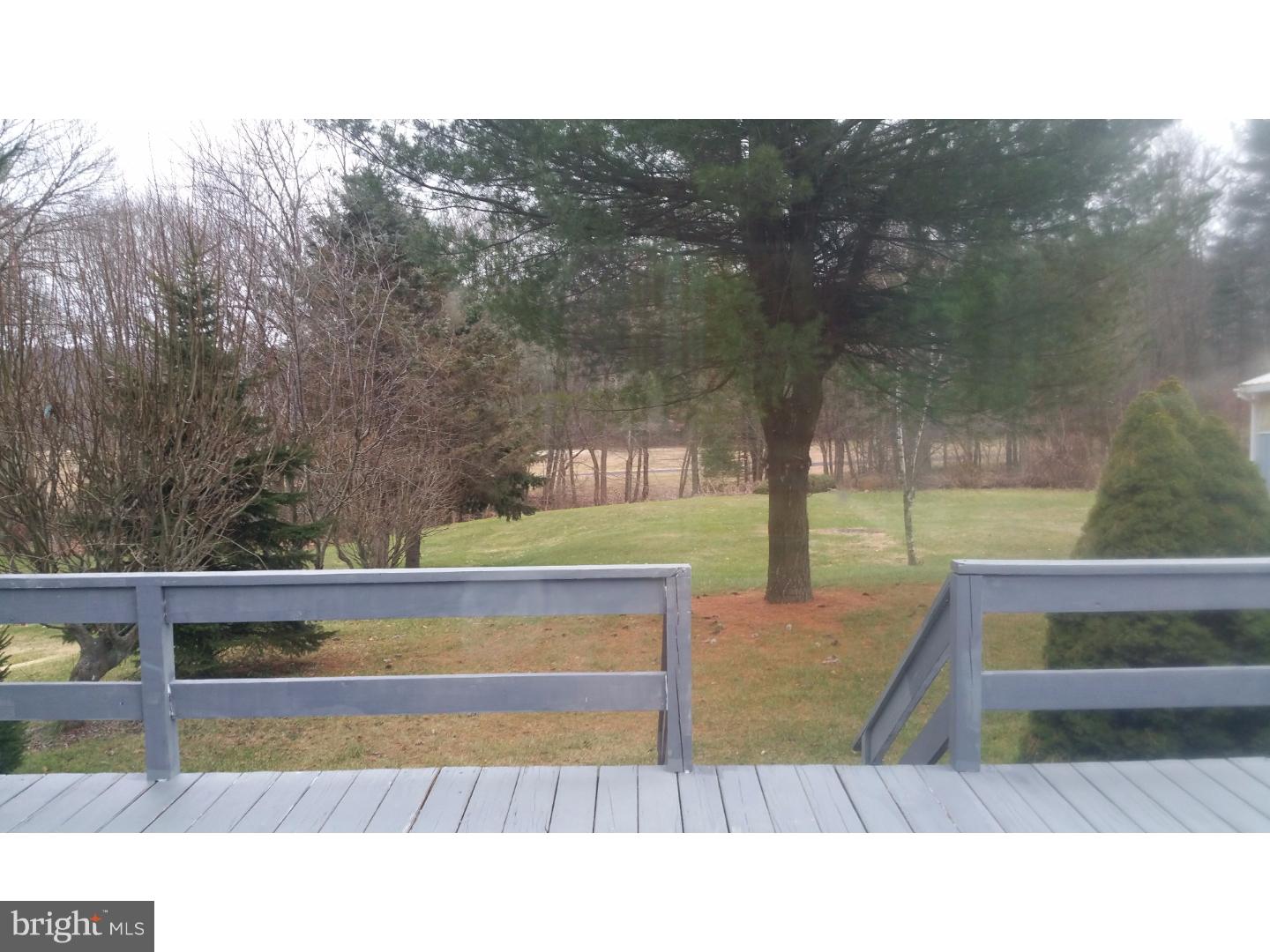 FORESTVILLE - Residential