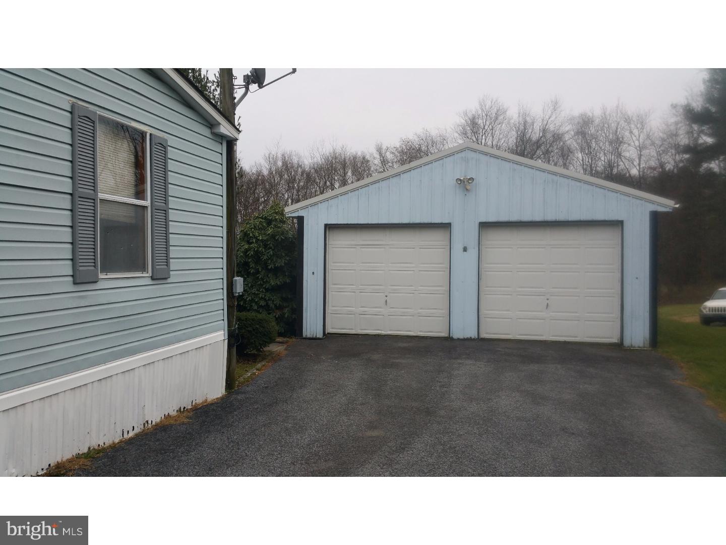 FORESTVILLE - Residential