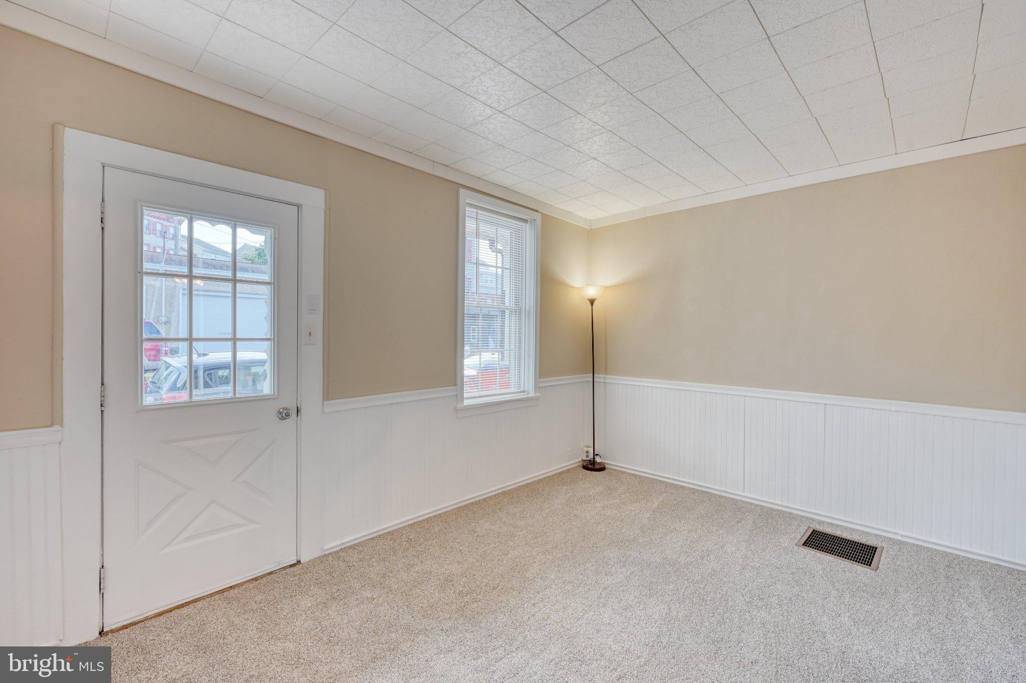 242 N 3RD STREET