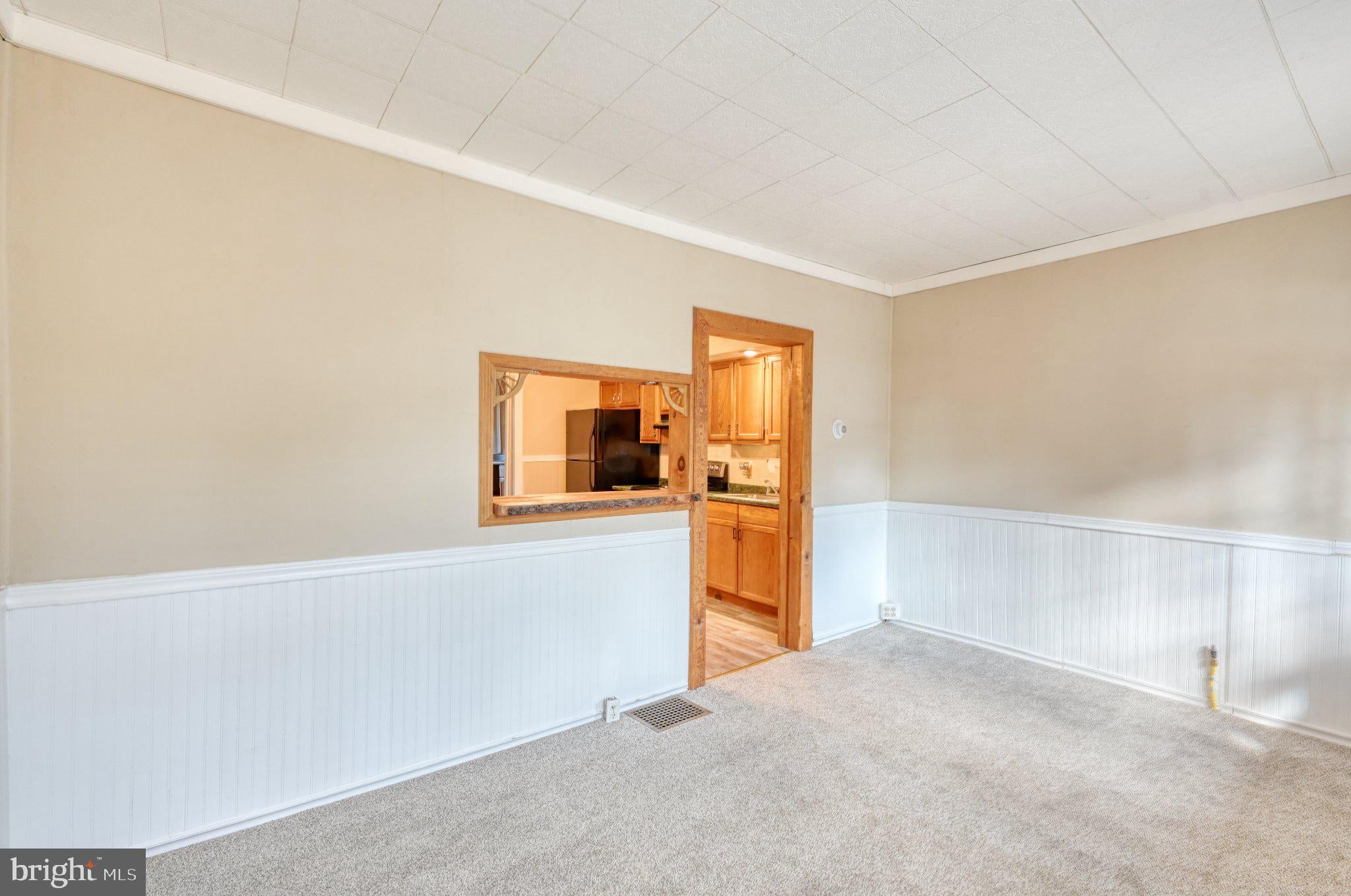 242 N 3RD STREET