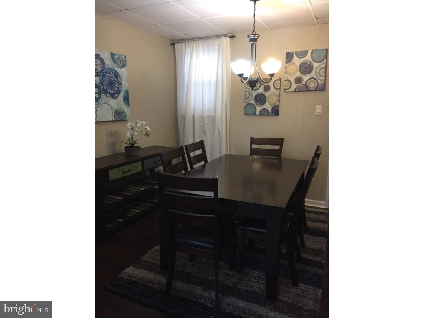 MAYFAIR - Residential