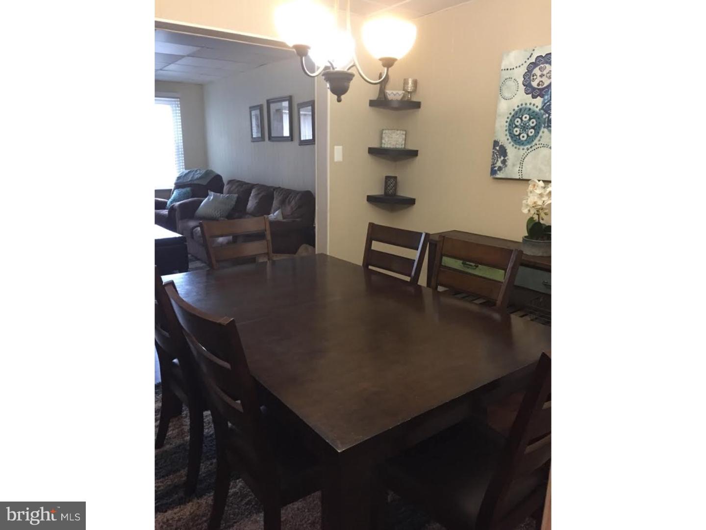 MAYFAIR - Residential