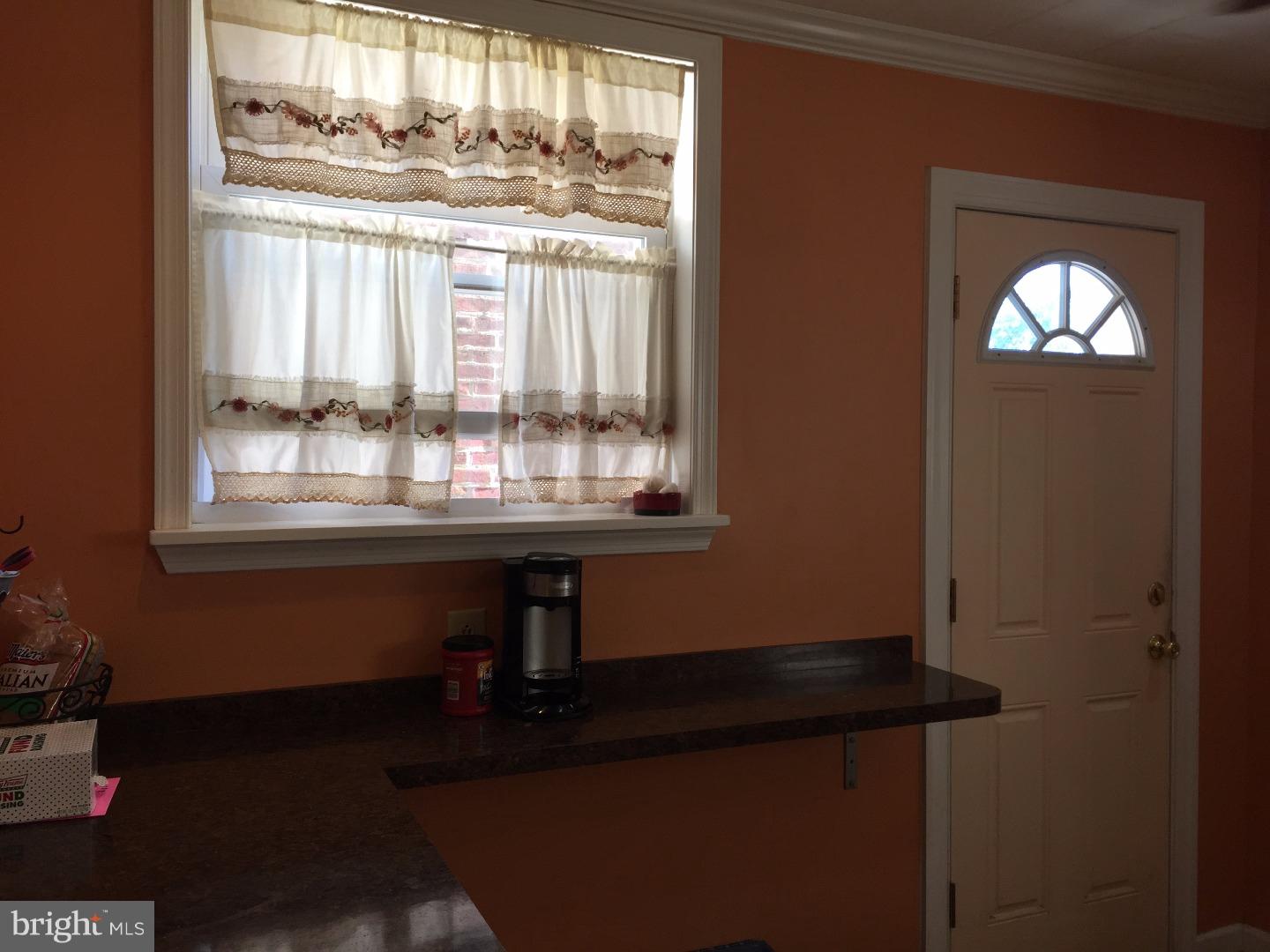 MAYFAIR - Residential