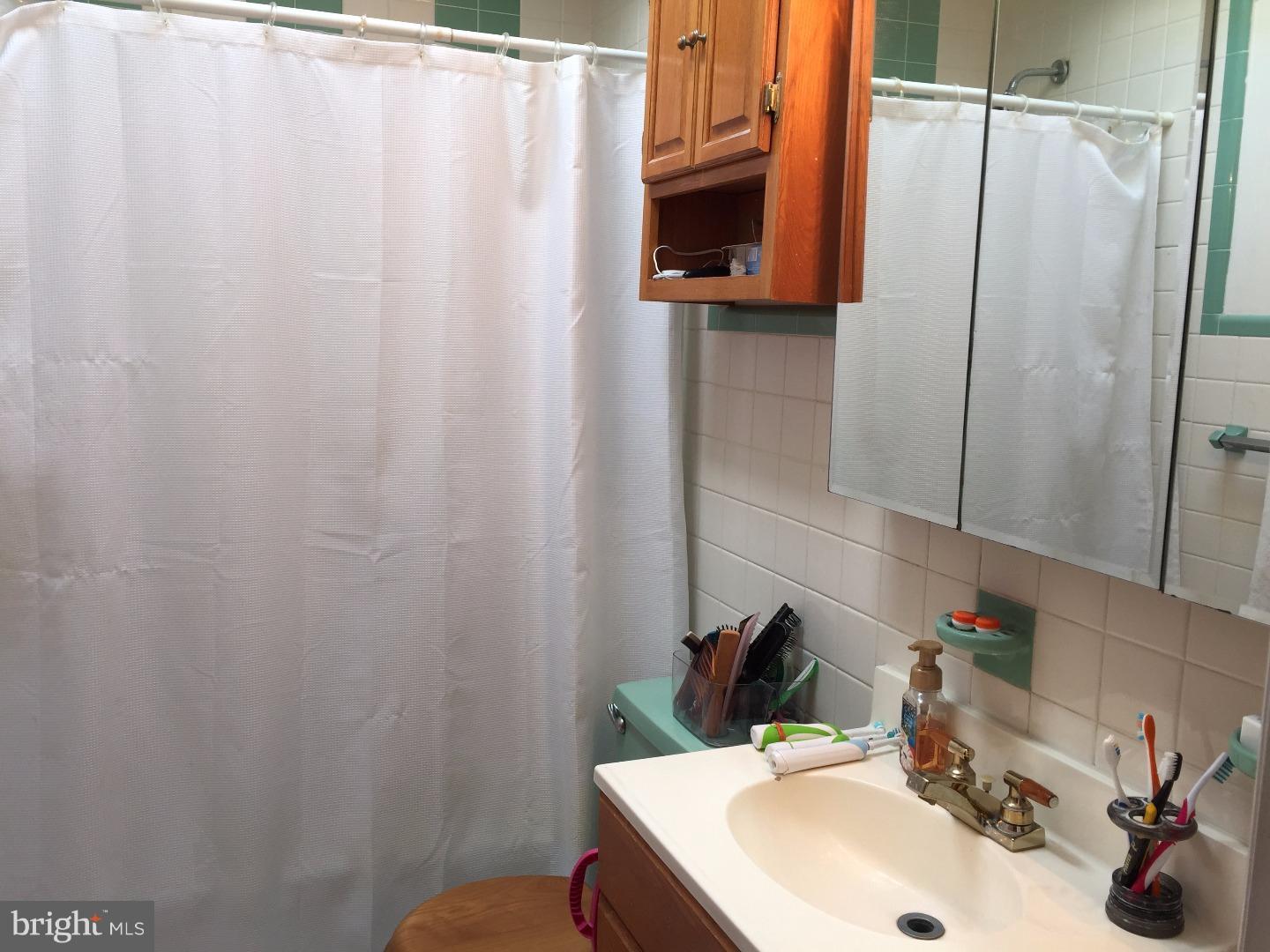 MAYFAIR - Residential