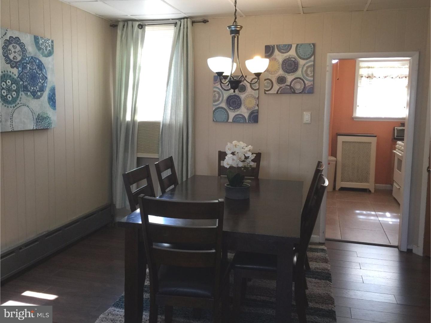 MAYFAIR - Residential