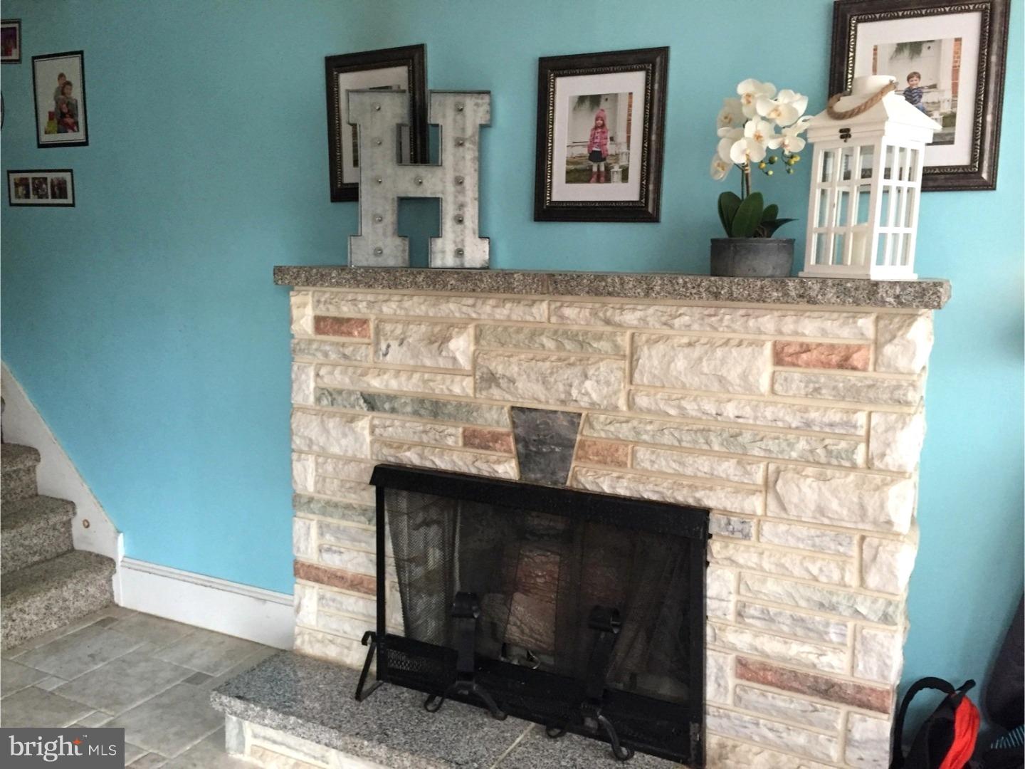 MAYFAIR - Residential