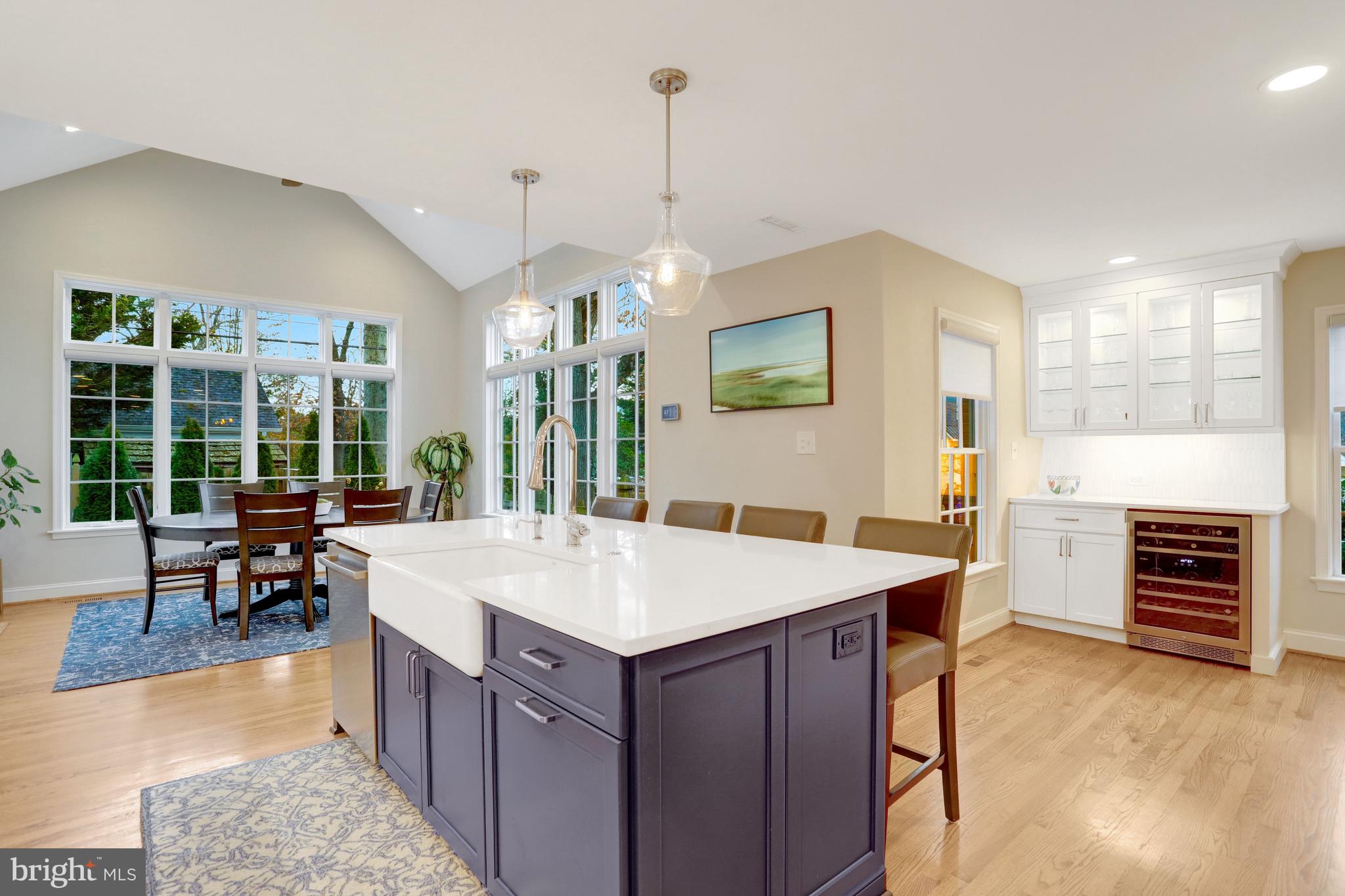 TARA - LEEWAY HEIGHTS - Residential