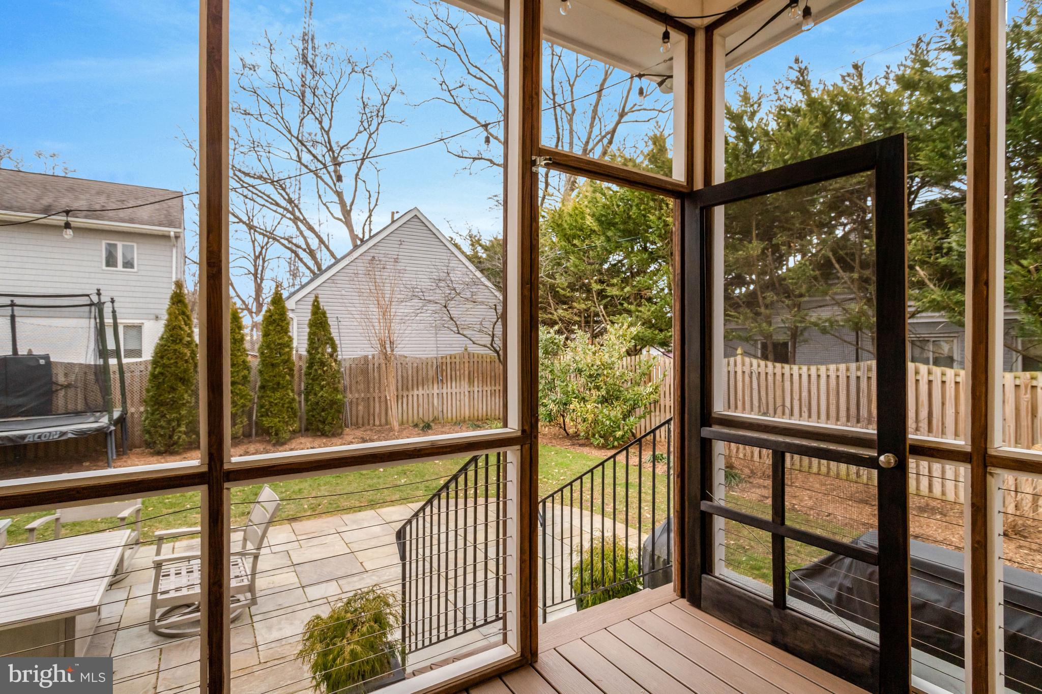 TARA - LEEWAY HEIGHTS - Residential