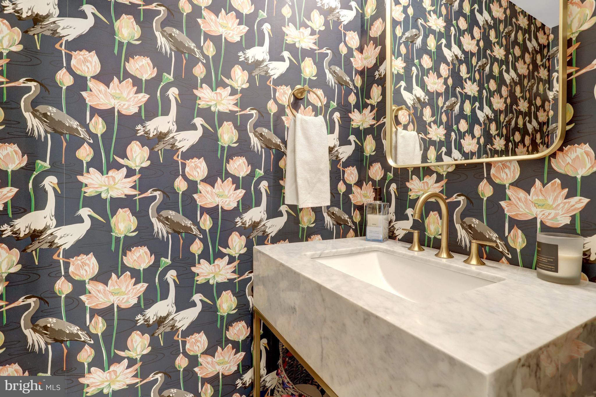 TARA - LEEWAY HEIGHTS - Residential