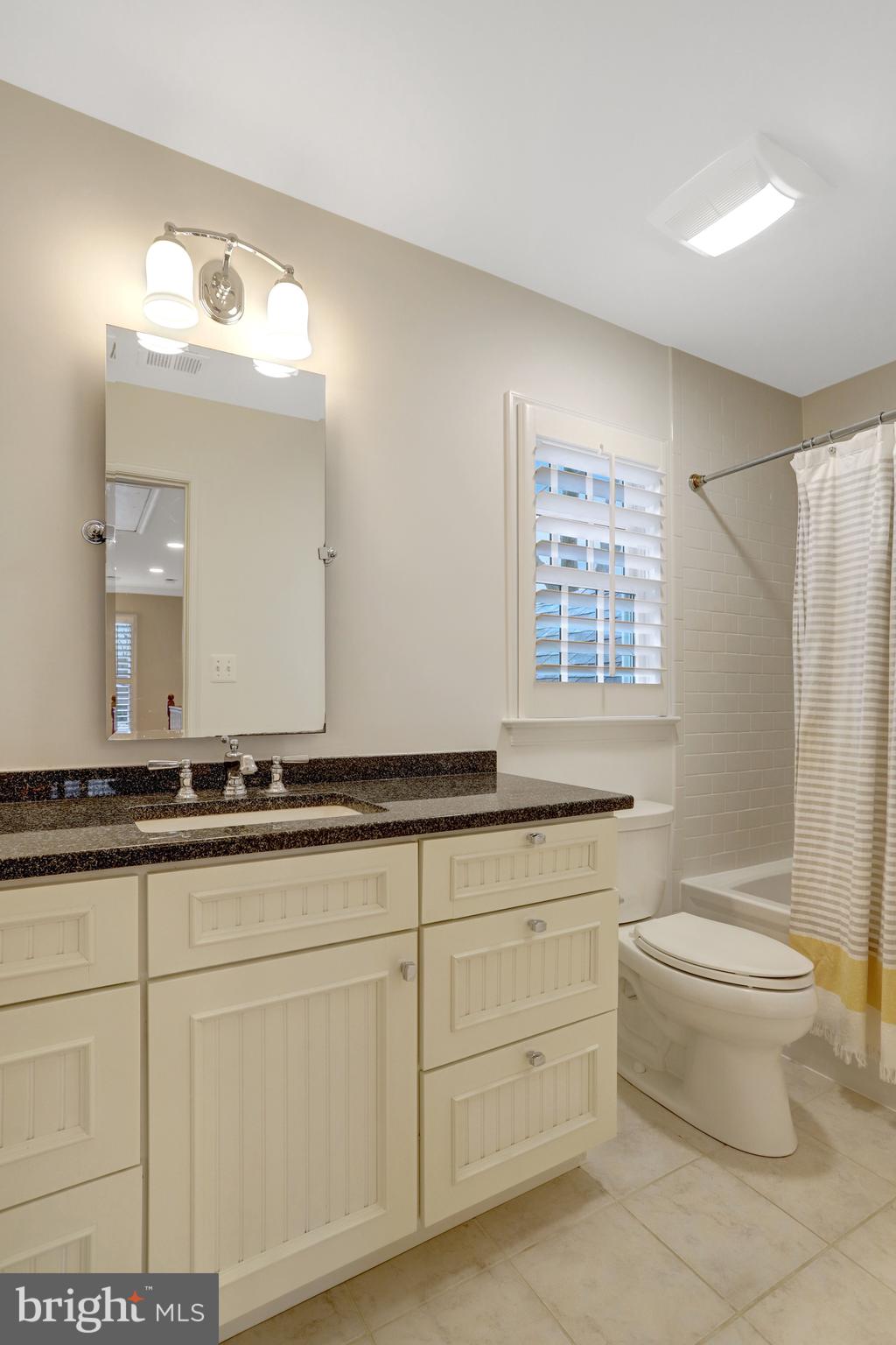 TARA - LEEWAY HEIGHTS - Residential