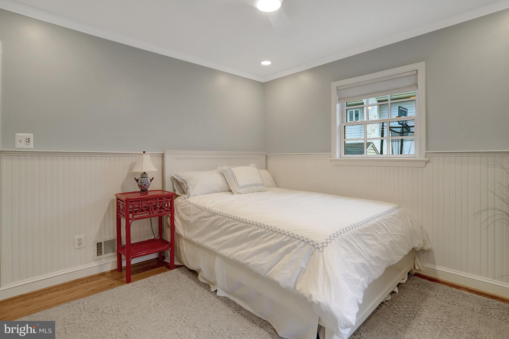 TARA - LEEWAY HEIGHTS - Residential