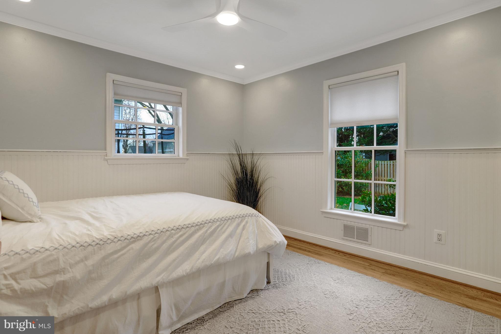 TARA - LEEWAY HEIGHTS - Residential