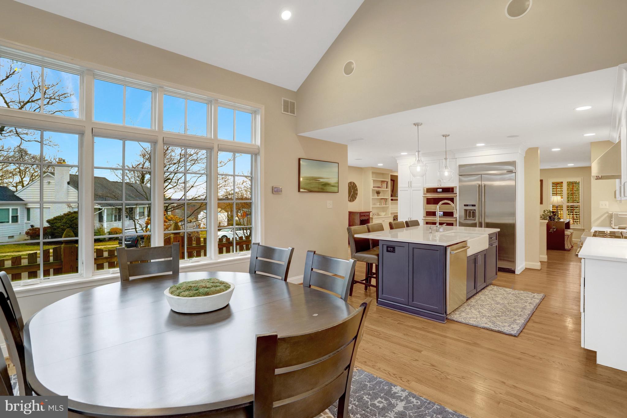 TARA - LEEWAY HEIGHTS - Residential